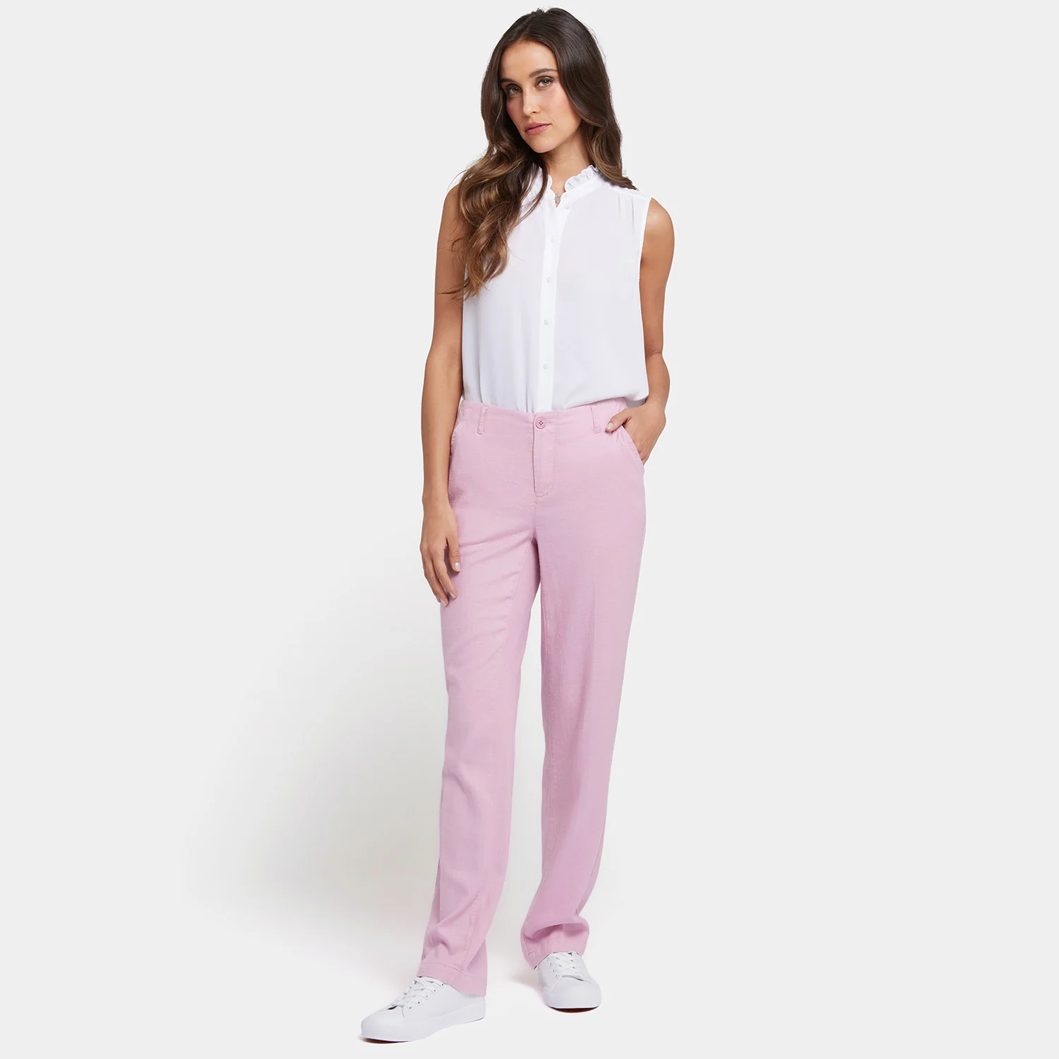 4484-marilyn-straight-pants-pink-nectar-1.webp