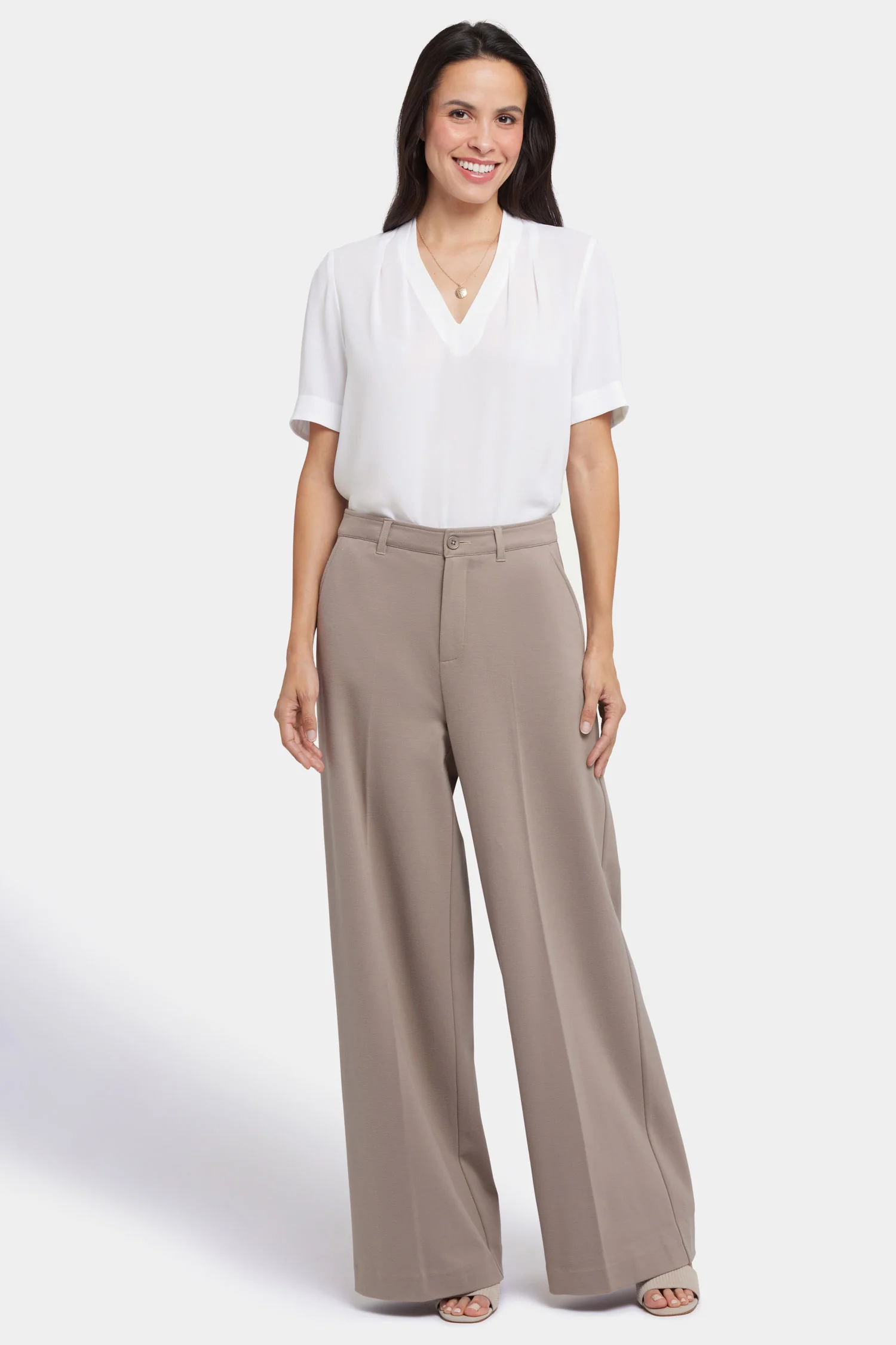 4496-whitney-trouser-pants-saddlewood-1.webp