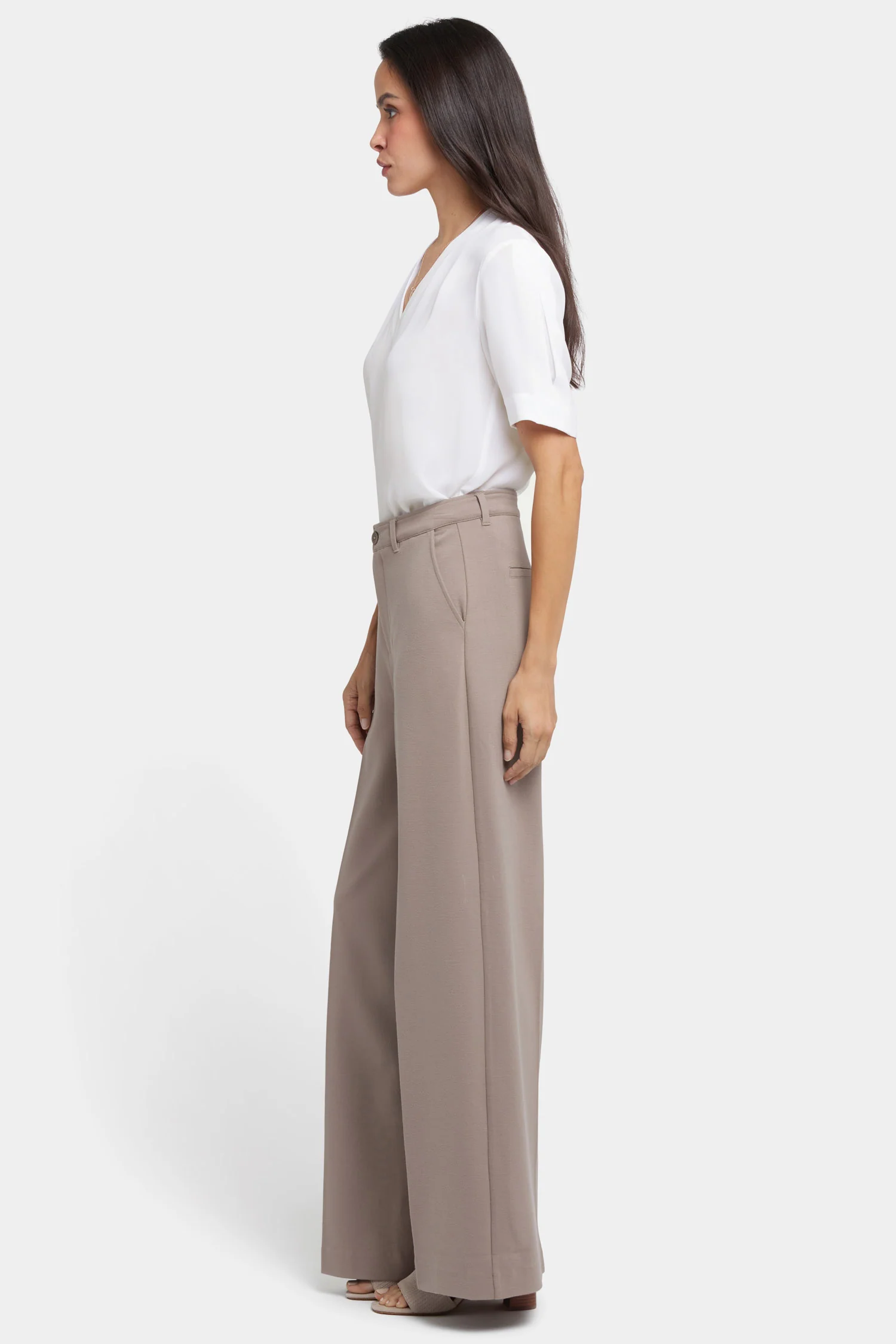 4496-whitney-trouser-pants-saddlewood-1.webp