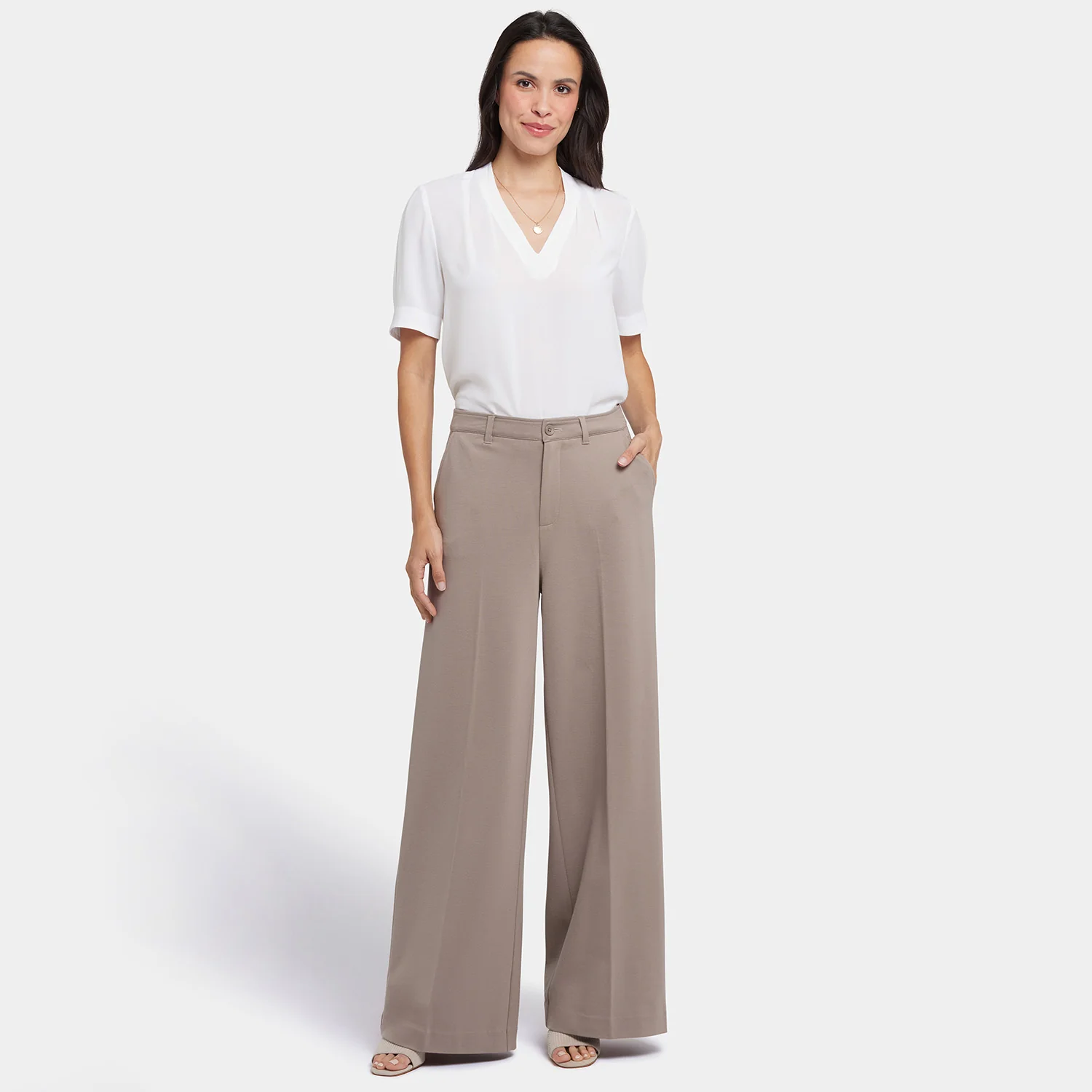 4496-whitney-trouser-pants-saddlewood-1.webp