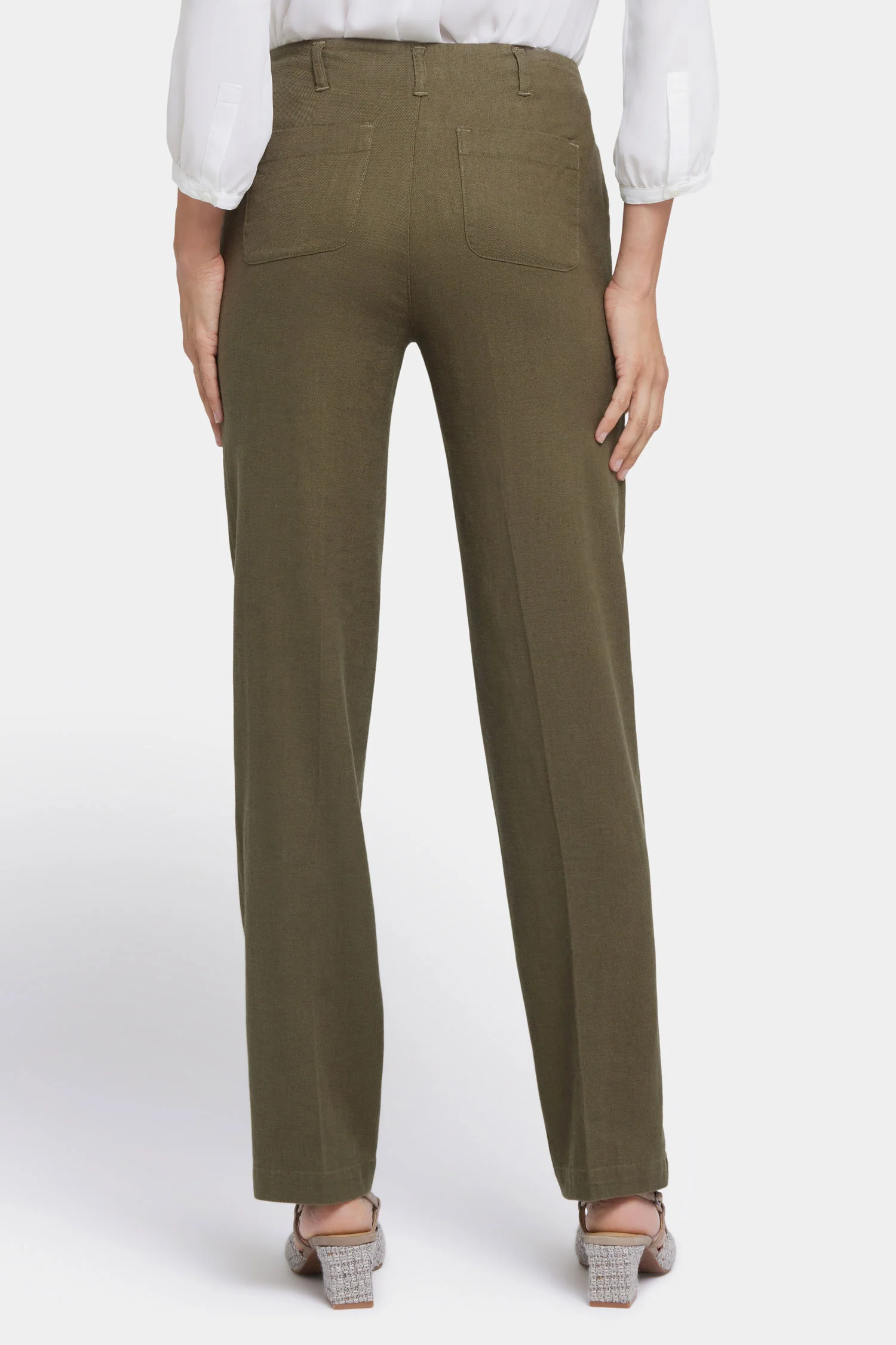 4508-marilyn-straight-pants-bay-leaf-1.webp