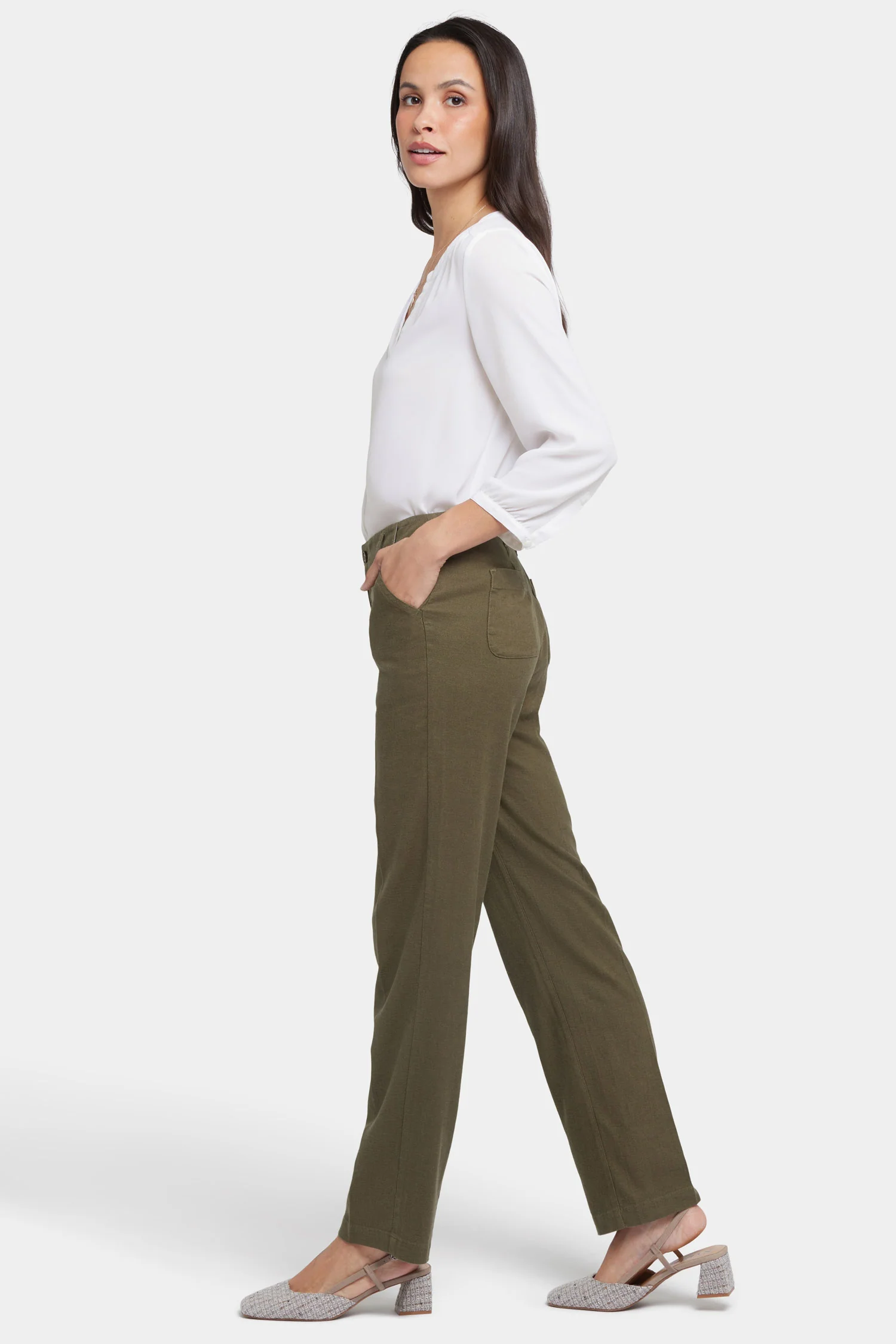 4508-marilyn-straight-pants-bay-leaf-1.webp