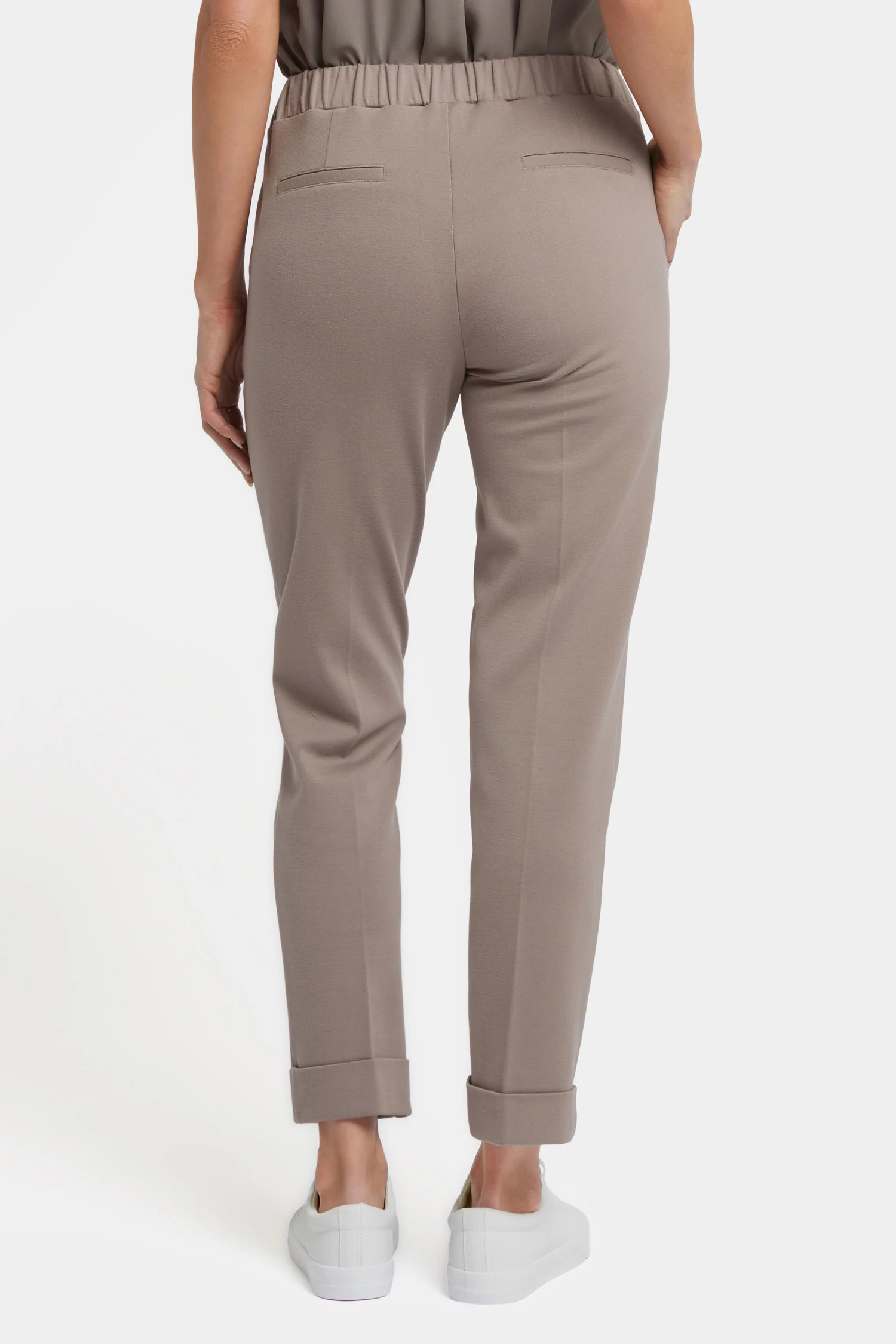4520-cassidy-ankle-pull-on-trouser-pants-saddlewood-1.webp