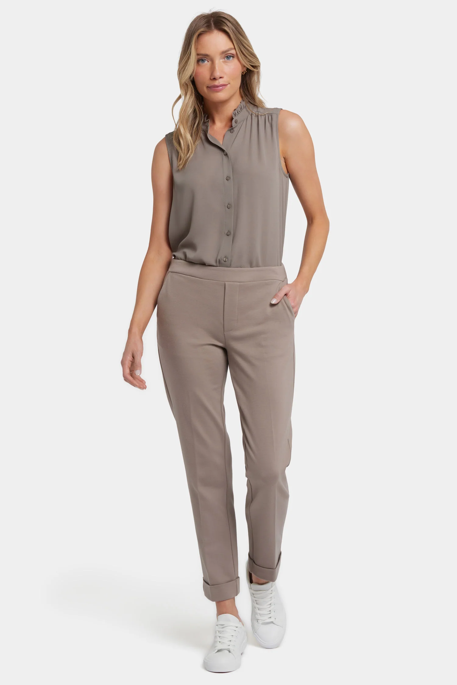 4520-cassidy-ankle-pull-on-trouser-pants-saddlewood-1.webp