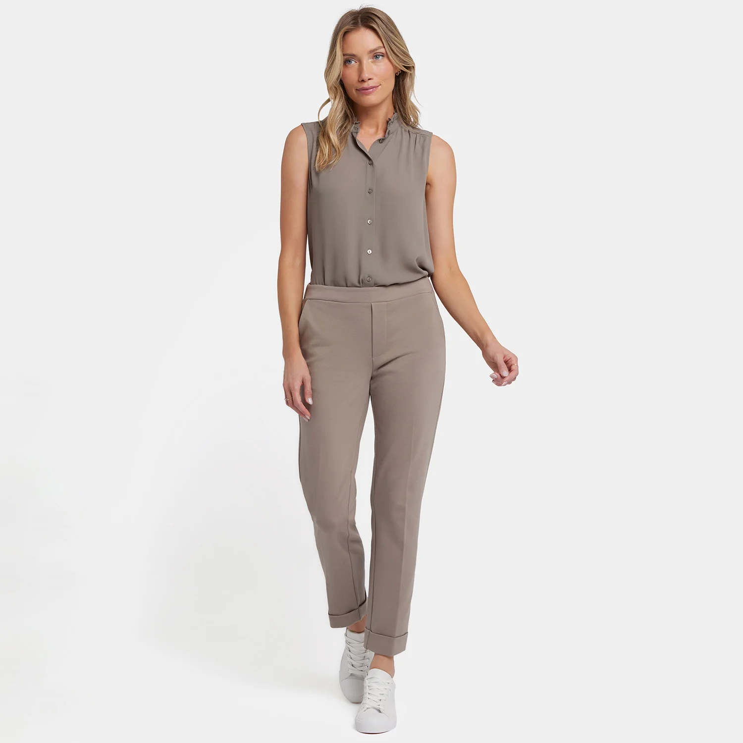 4520-cassidy-ankle-pull-on-trouser-pants-saddlewood-1.webp