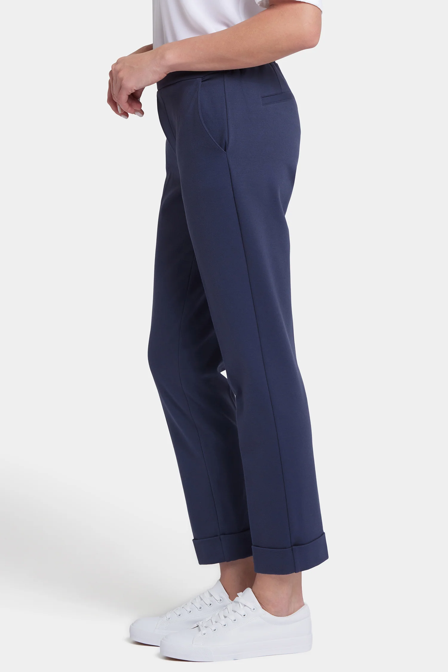 4528-cassidy-ankle-pull-on-trouser-pants-oxford-navy-1.webp