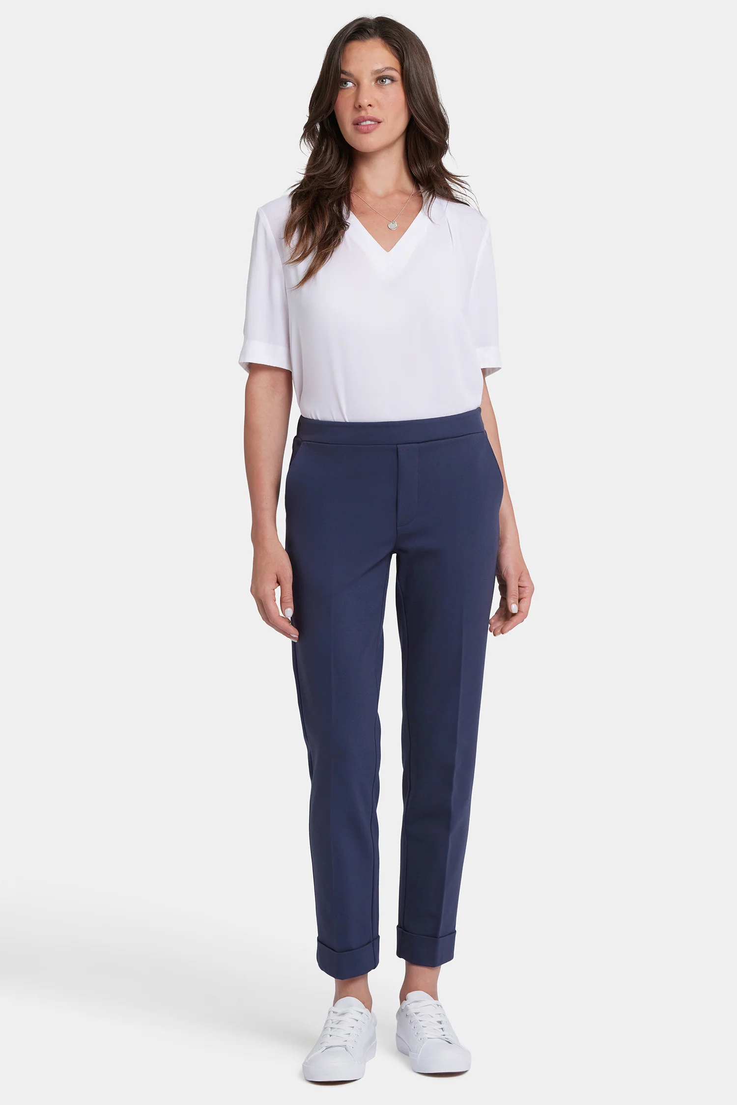 4528-cassidy-ankle-pull-on-trouser-pants-oxford-navy-1.webp