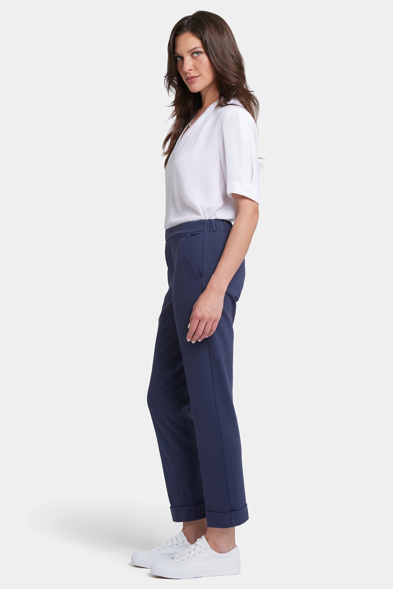 4528-cassidy-ankle-pull-on-trouser-pants-oxford-navy-1.webp