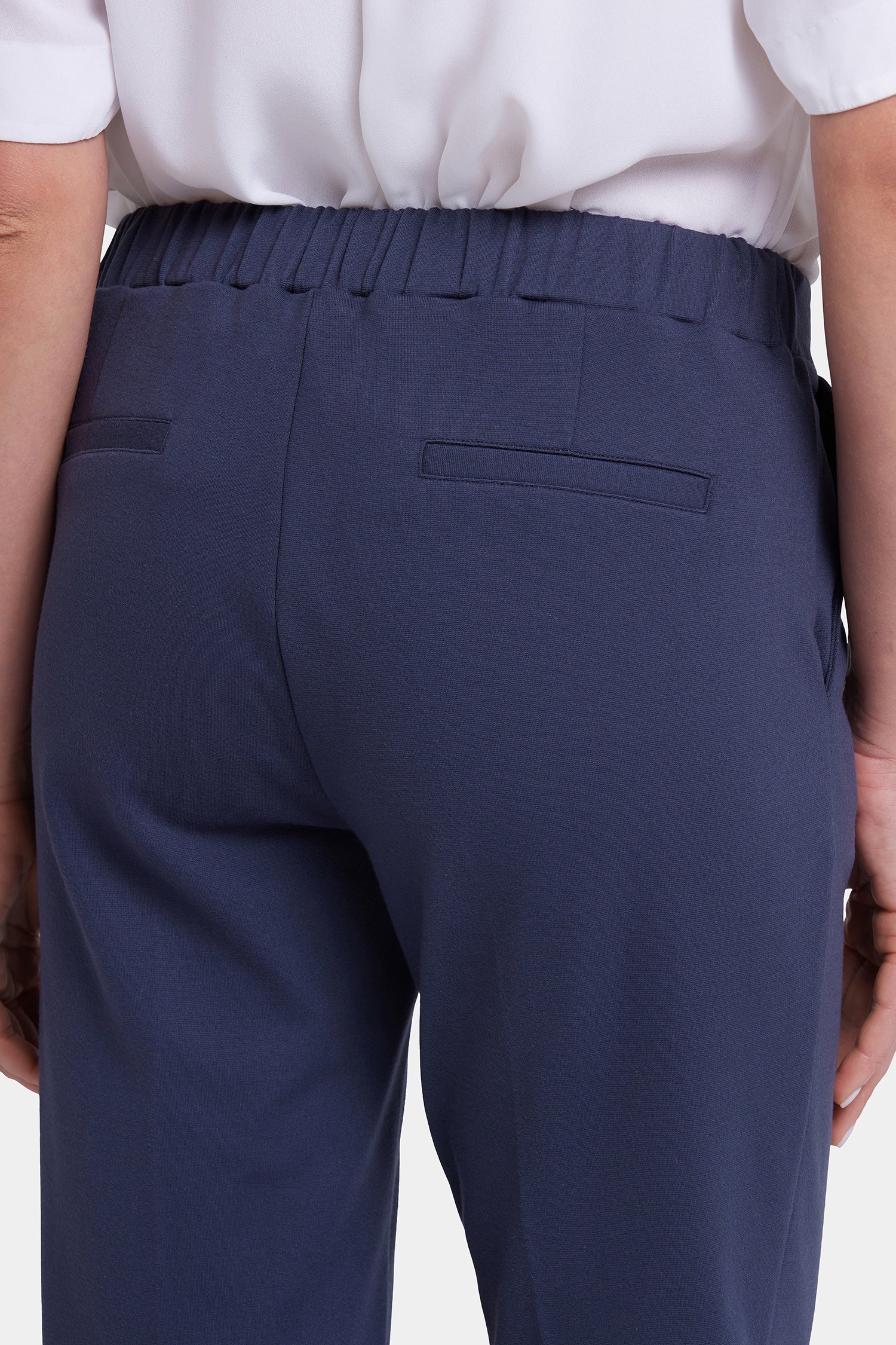 4528-cassidy-ankle-pull-on-trouser-pants-oxford-navy-1.webp