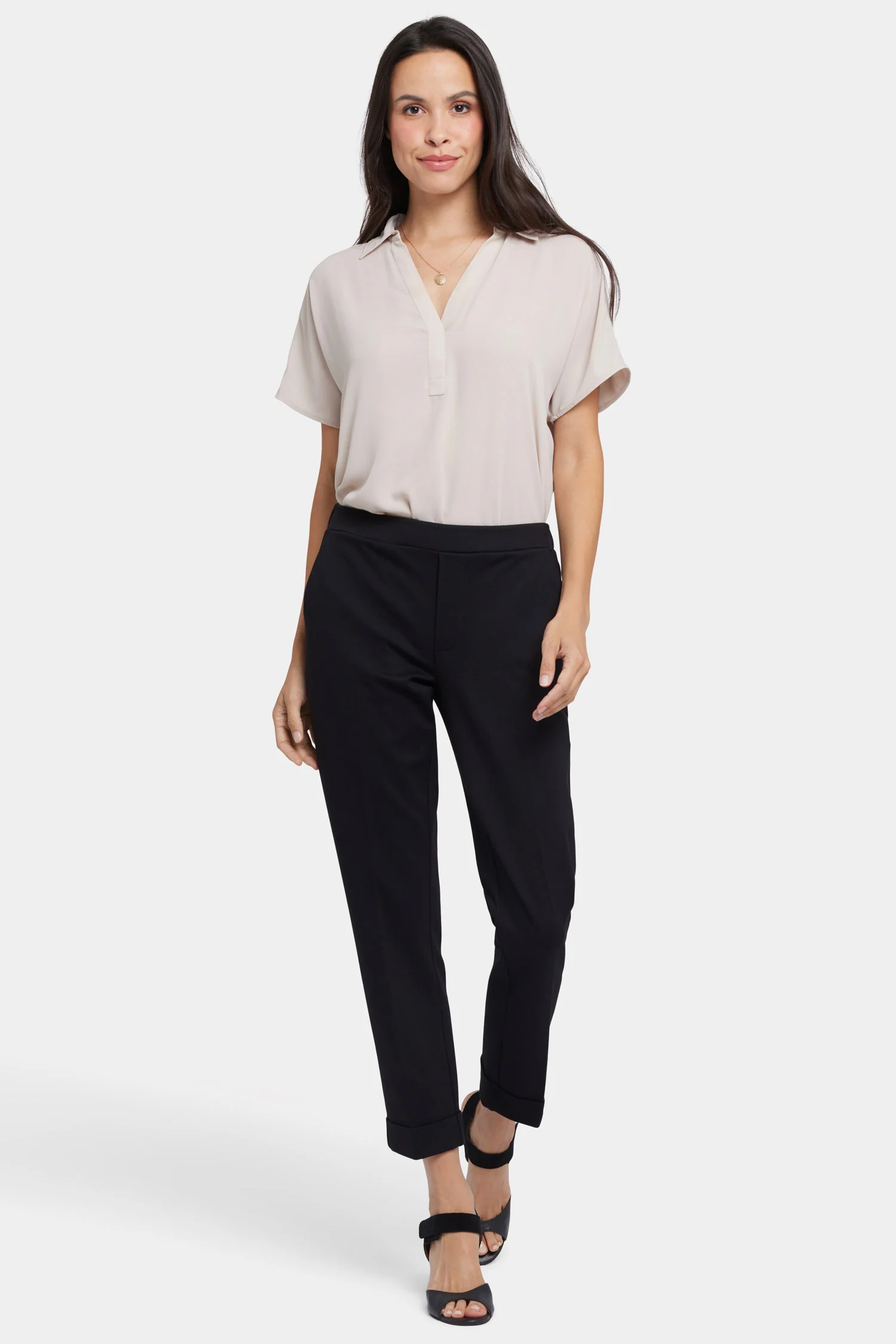 4536-cassidy-ankle-pull-on-trouser-pants-black-1.webp
