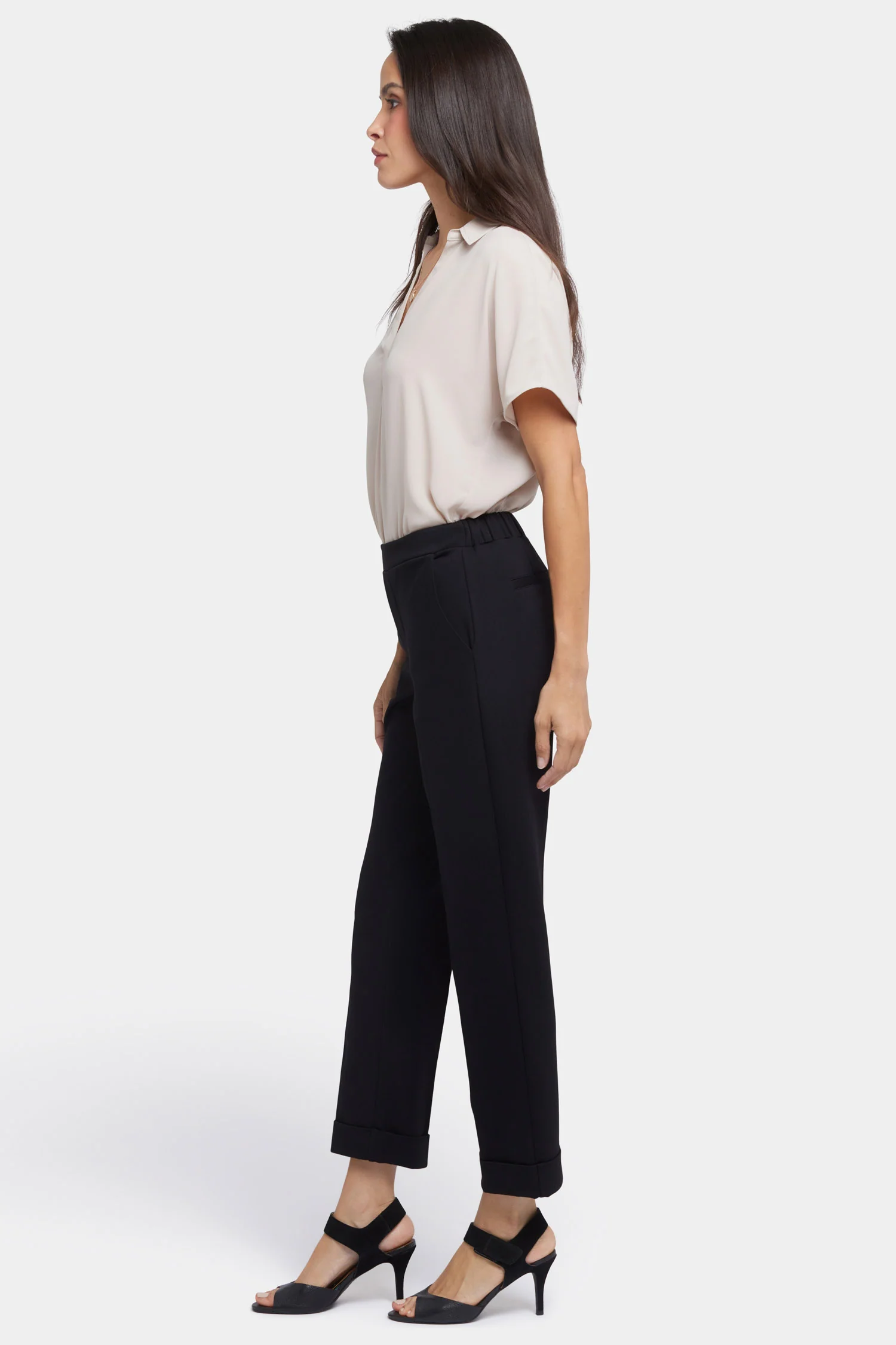 4536-cassidy-ankle-pull-on-trouser-pants-black-1.webp