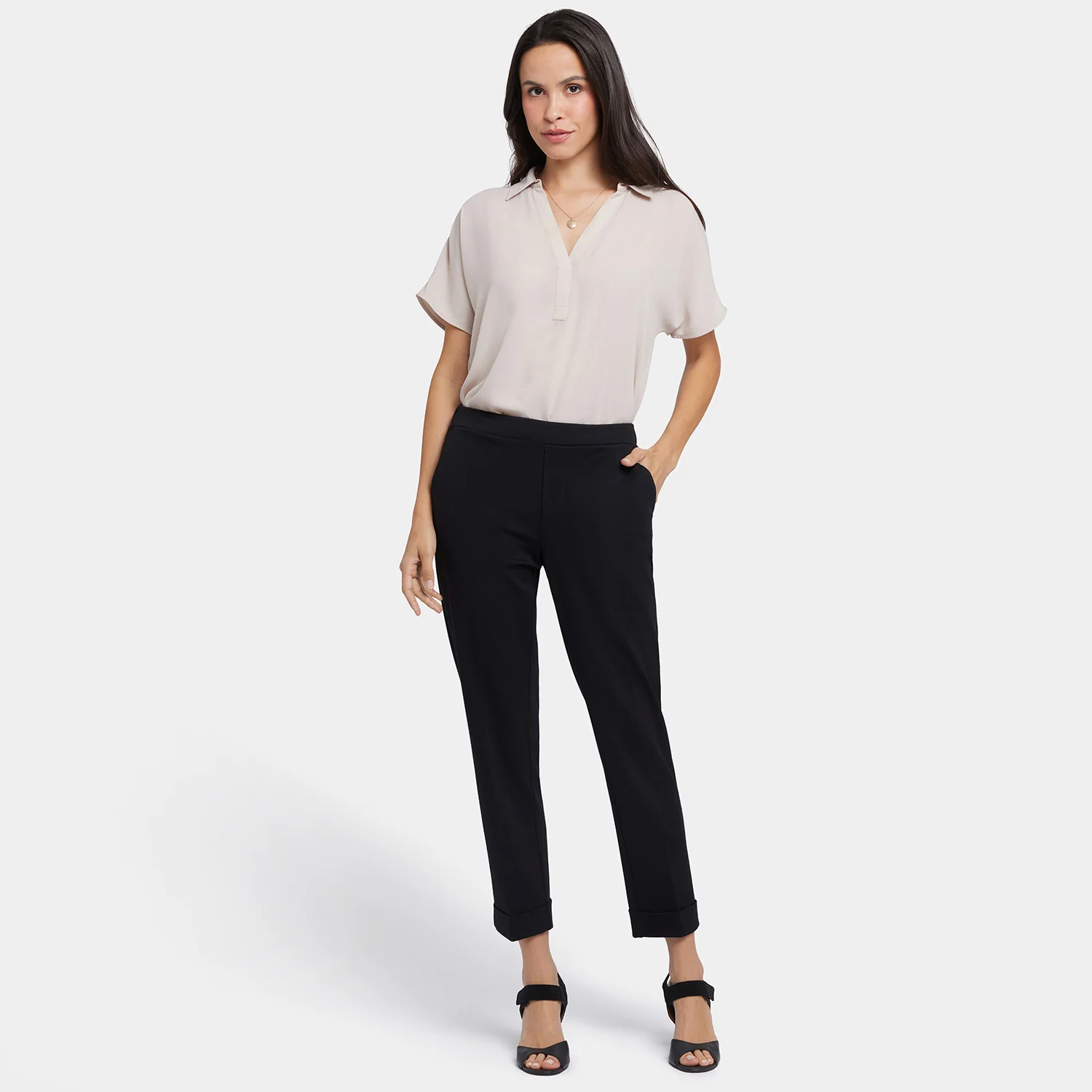 4536-cassidy-ankle-pull-on-trouser-pants-black-1.webp