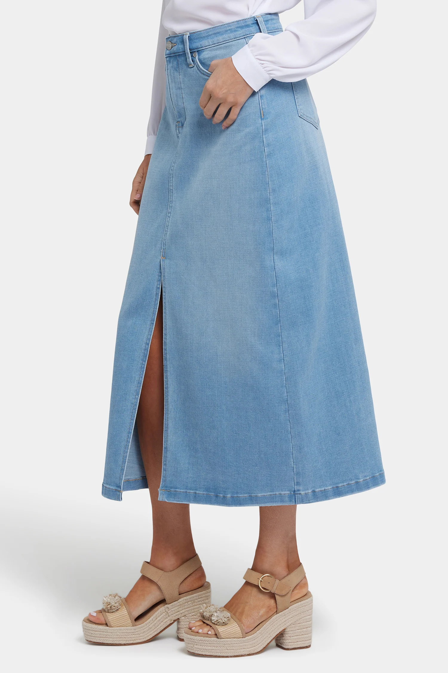 4544-high-rise-long-skirt-canary-beach-1.webp