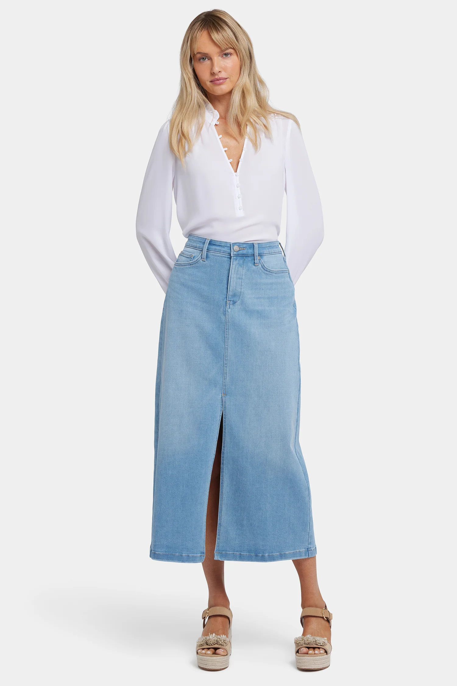 4544-high-rise-long-skirt-canary-beach-1.webp