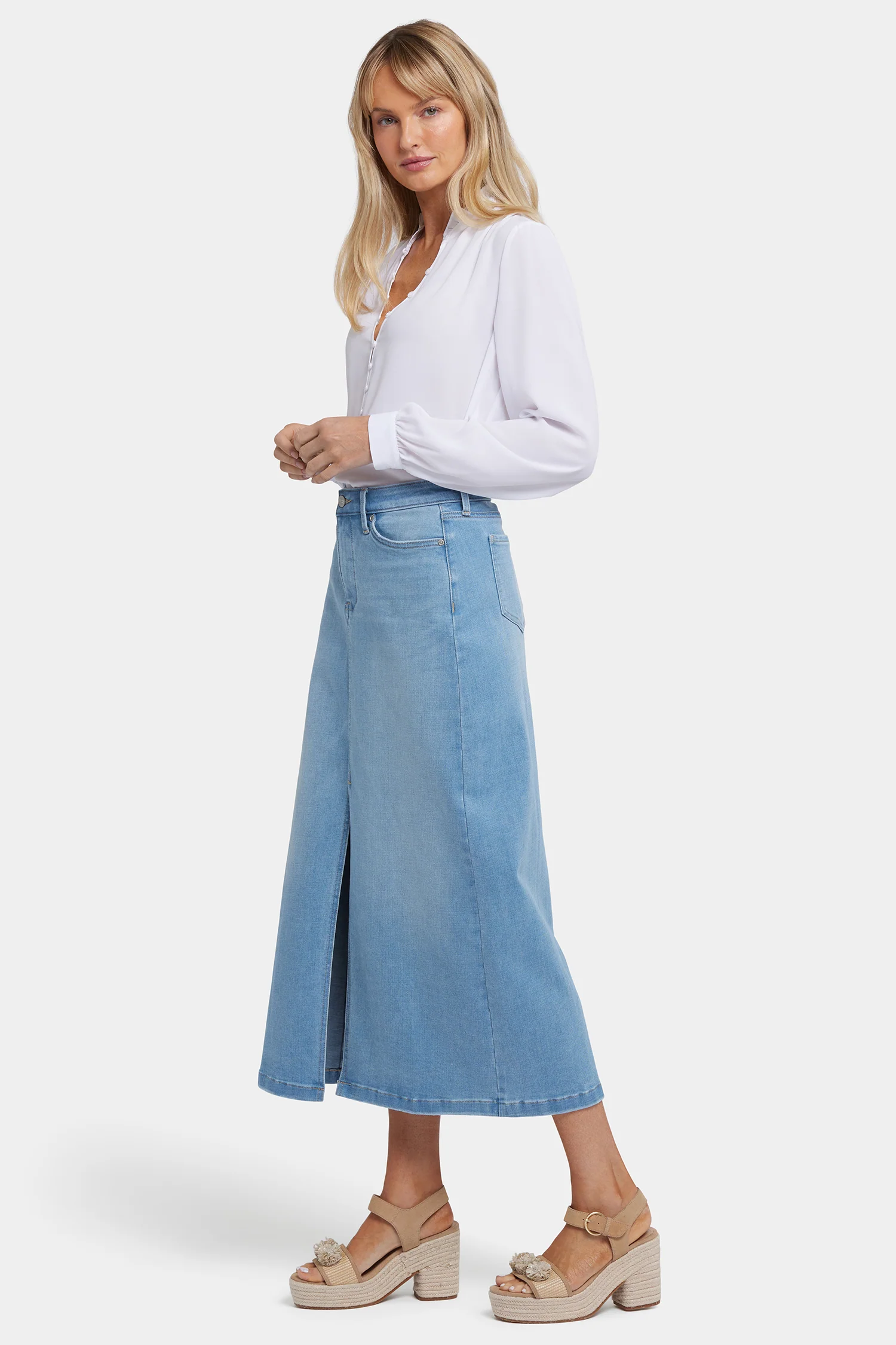 4544-high-rise-long-skirt-canary-beach-1.webp