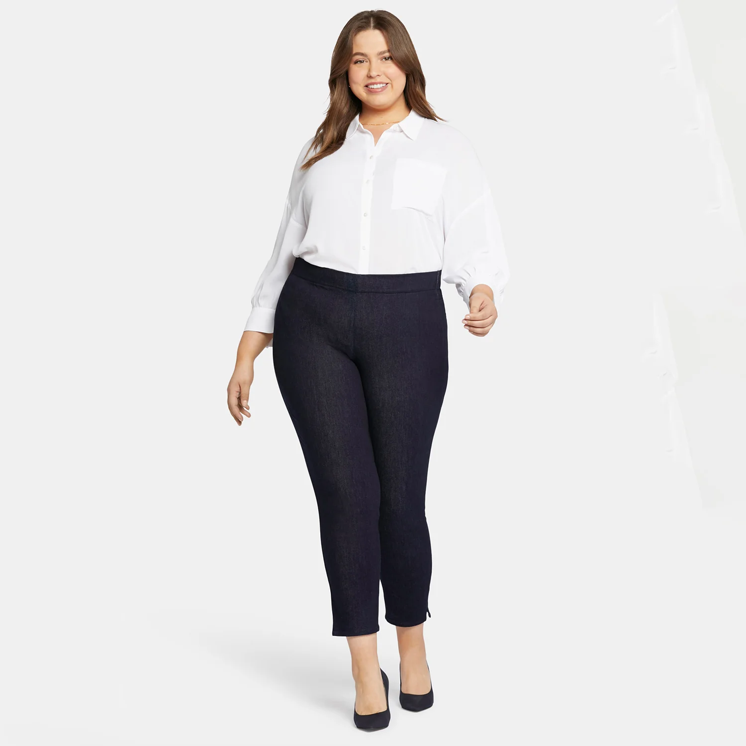 457-skinny-ankle-pull-on-jeans-in-plus-size-rinse-1.webp