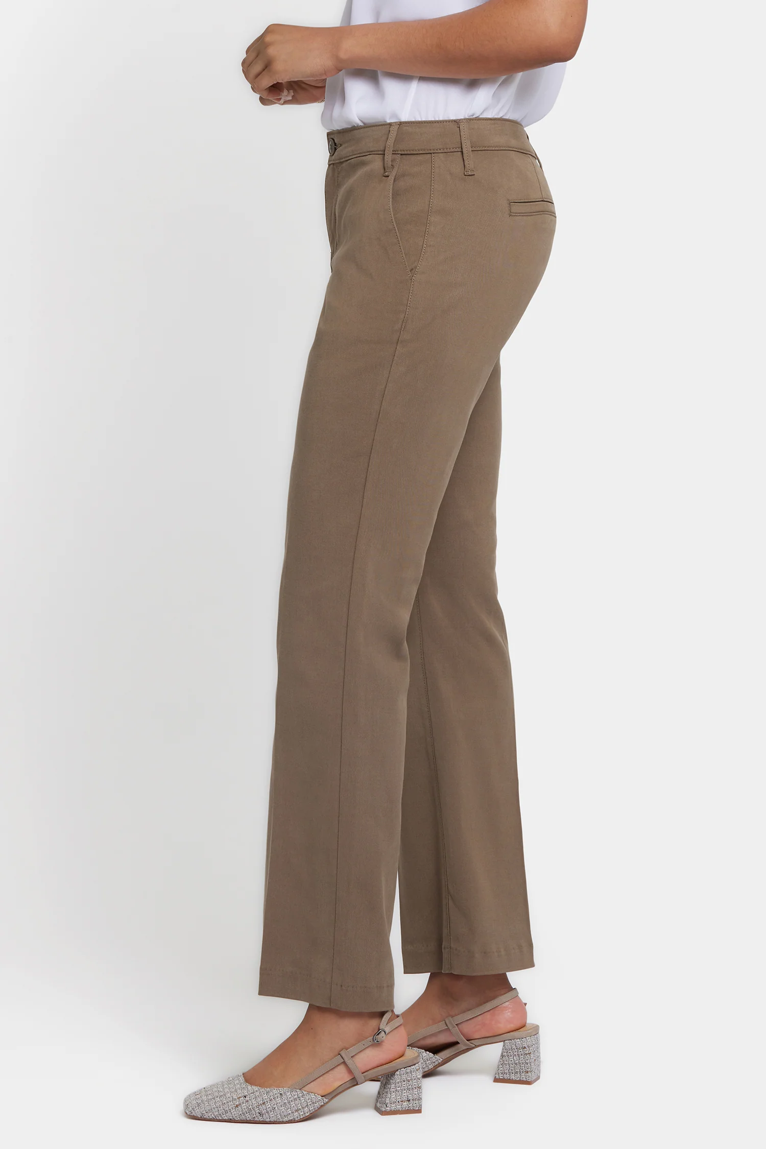 4628-barbara-bootcut-trouser-pants-incense-1.webp