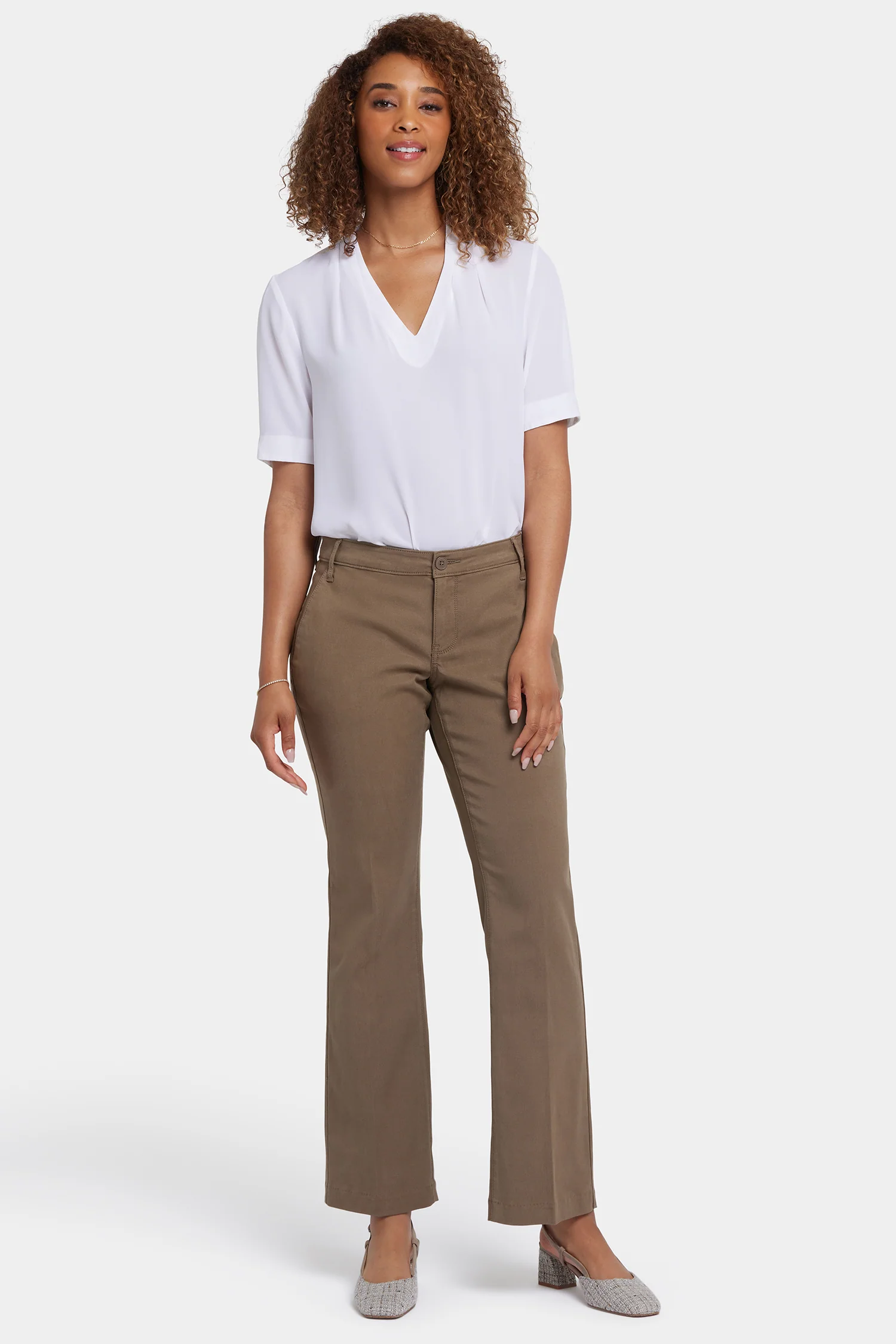 4628-barbara-bootcut-trouser-pants-incense-1.webp