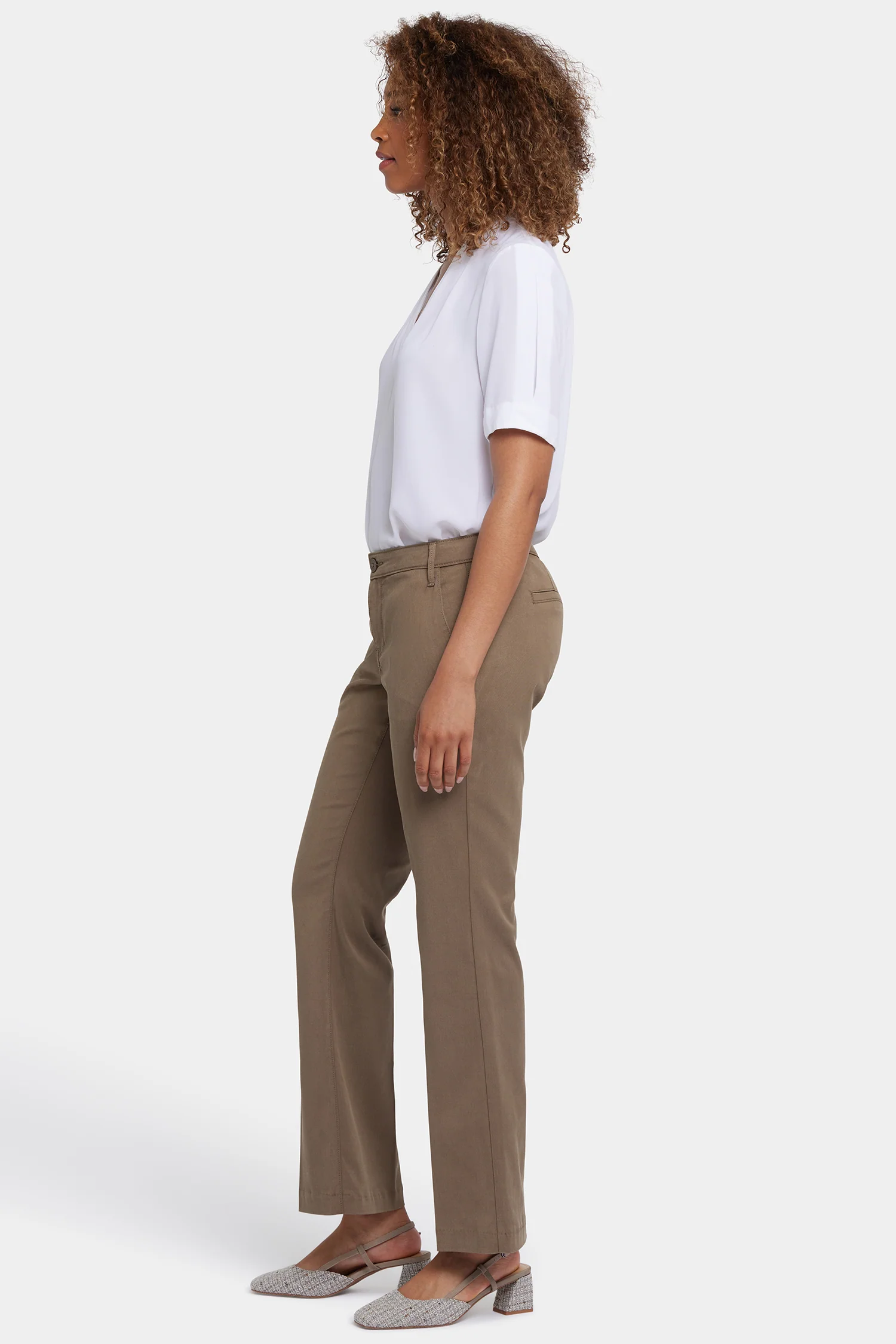 4628-barbara-bootcut-trouser-pants-incense-1.webp