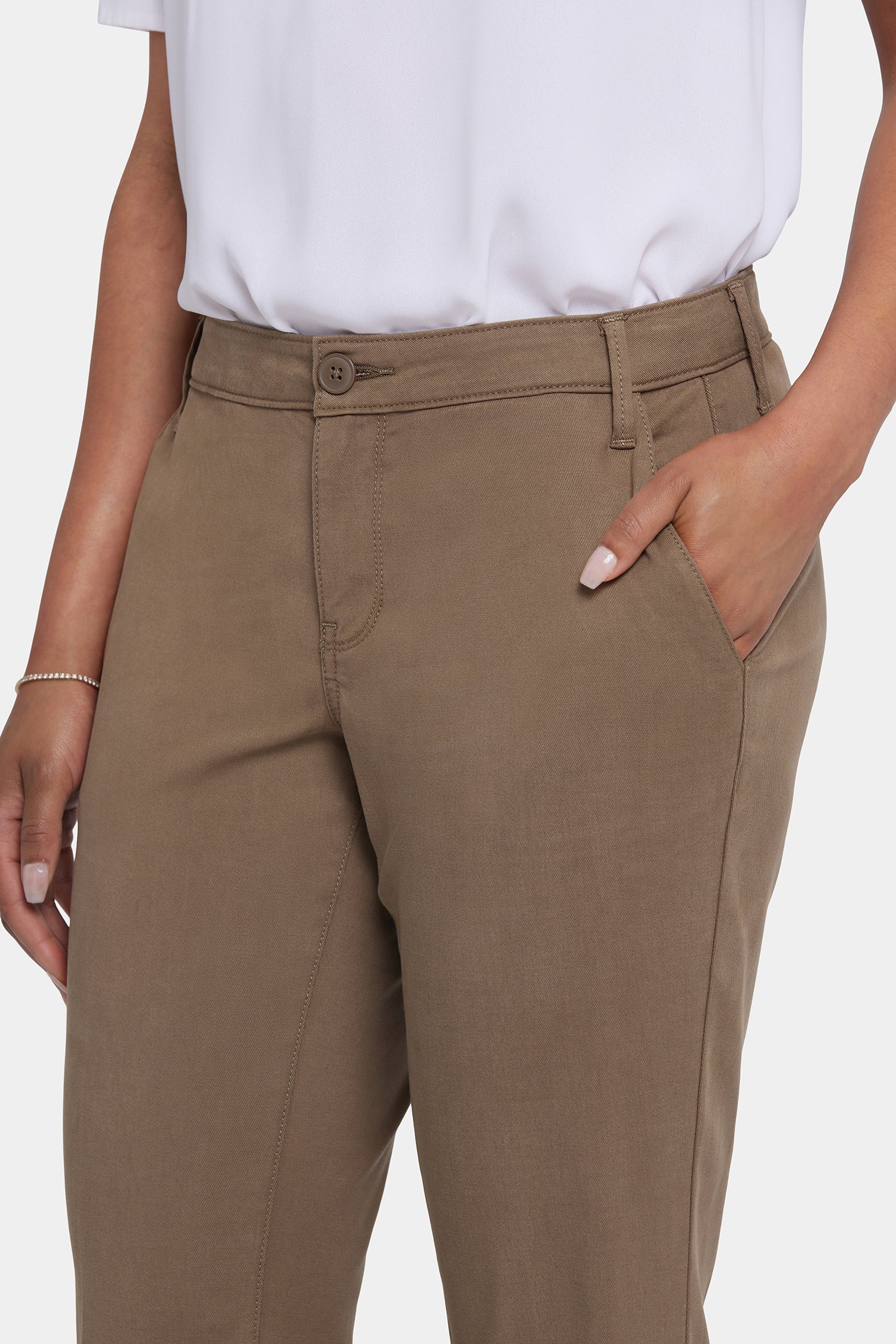 4628-barbara-bootcut-trouser-pants-incense-1.webp