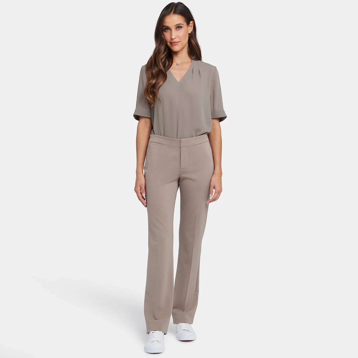 4640-slim-trouser-pants-saddlewood-1.webp