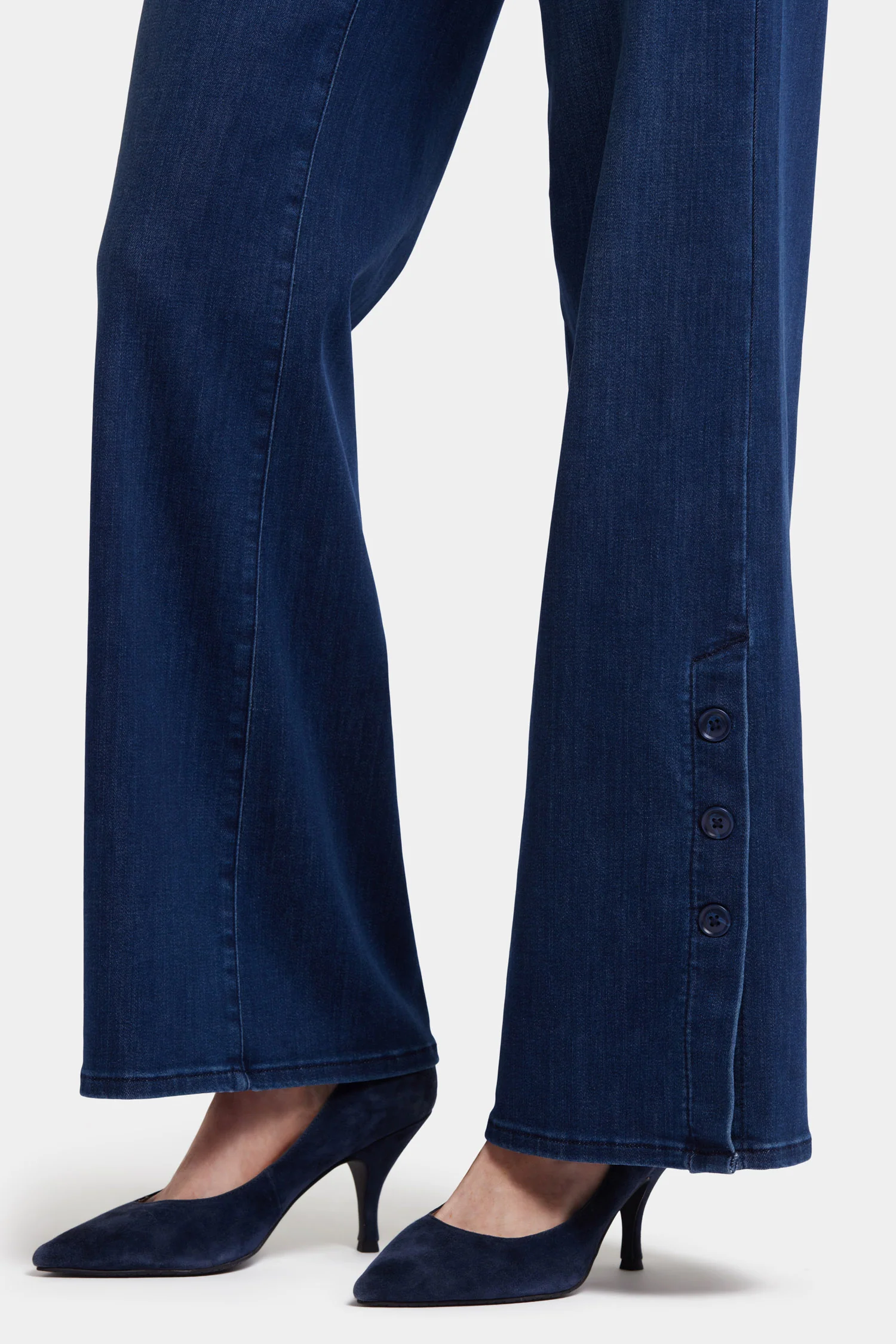 4652-teresa-wide-leg-jeans-ibiza-blues-1.webp