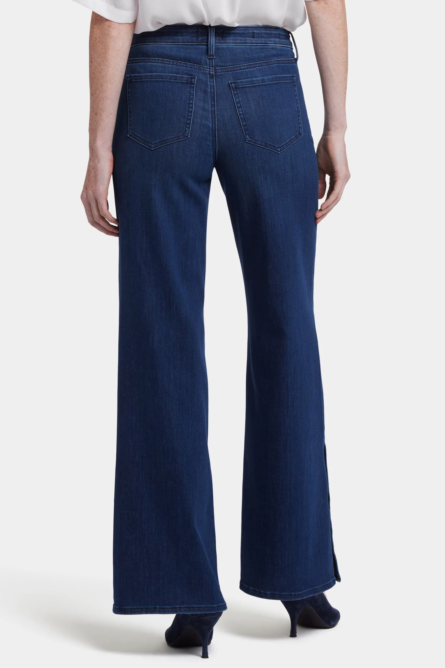 4652-teresa-wide-leg-jeans-ibiza-blues-1.webp