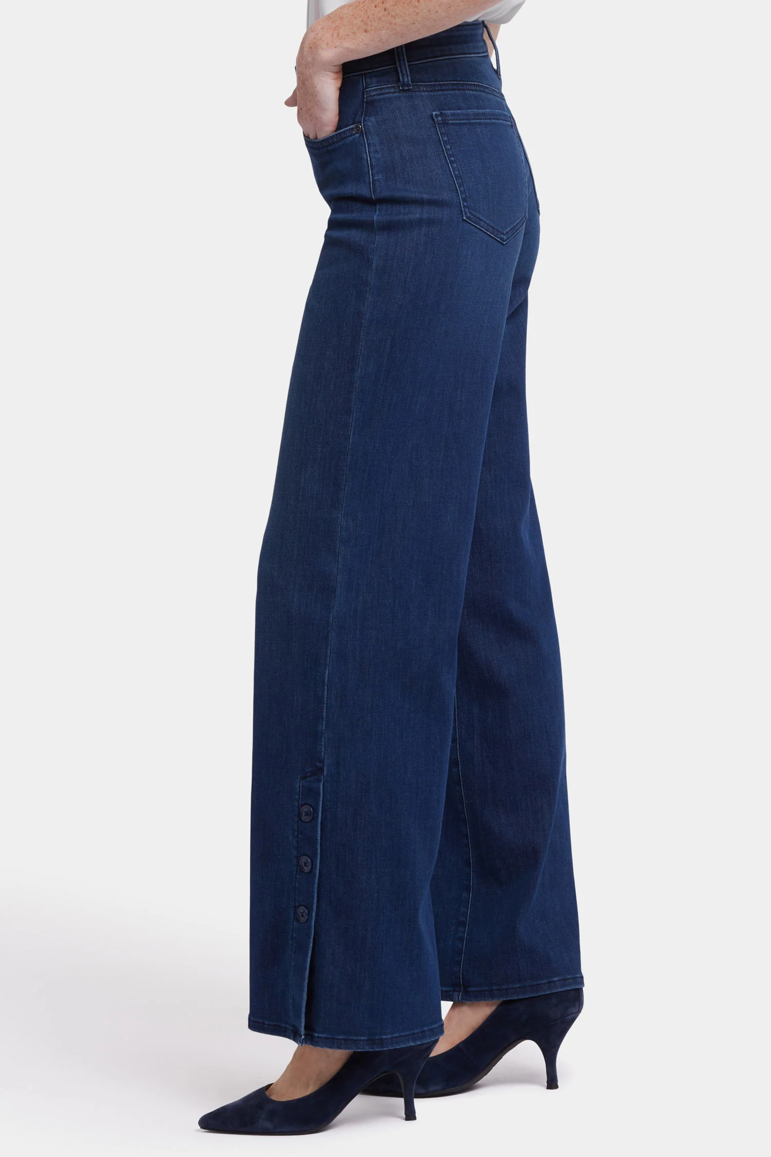 4652-teresa-wide-leg-jeans-ibiza-blues-1.webp