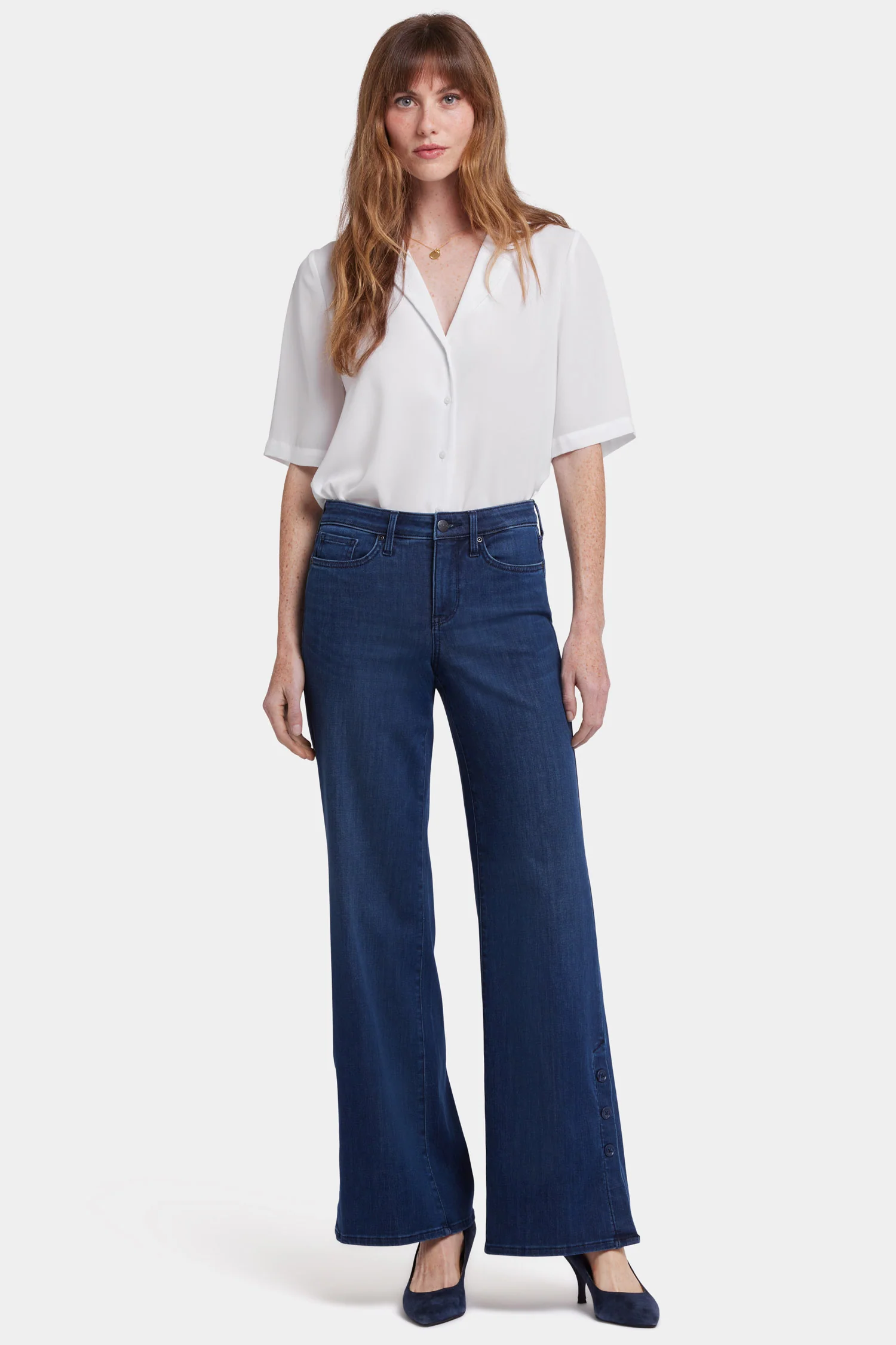 4652-teresa-wide-leg-jeans-ibiza-blues-1.webp