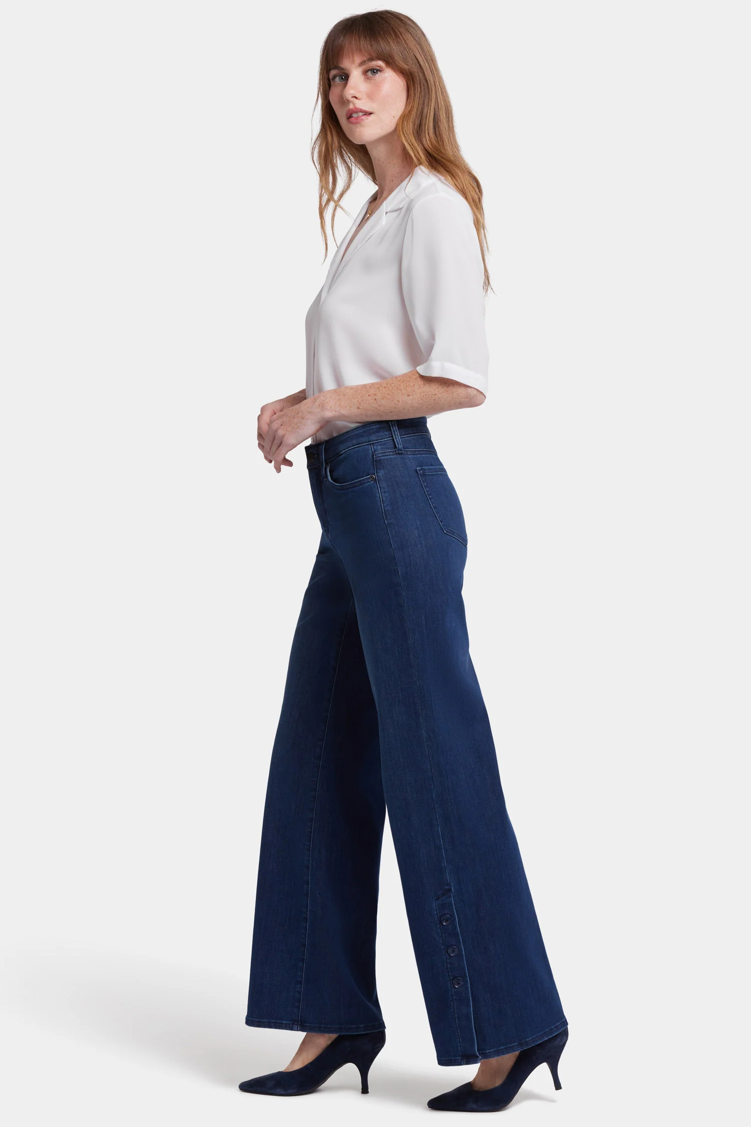 4652-teresa-wide-leg-jeans-ibiza-blues-1.webp