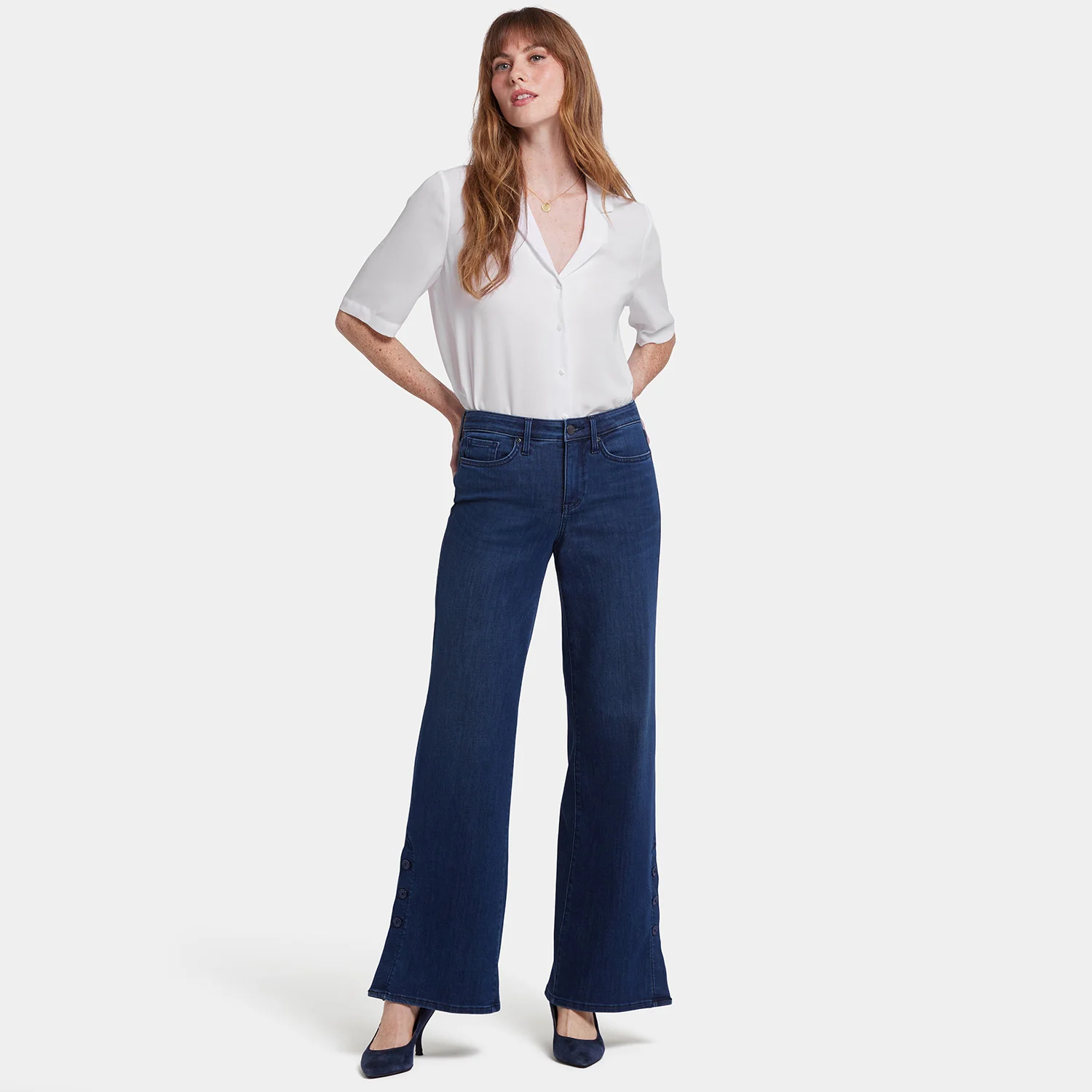 4652-teresa-wide-leg-jeans-ibiza-blues-1.webp