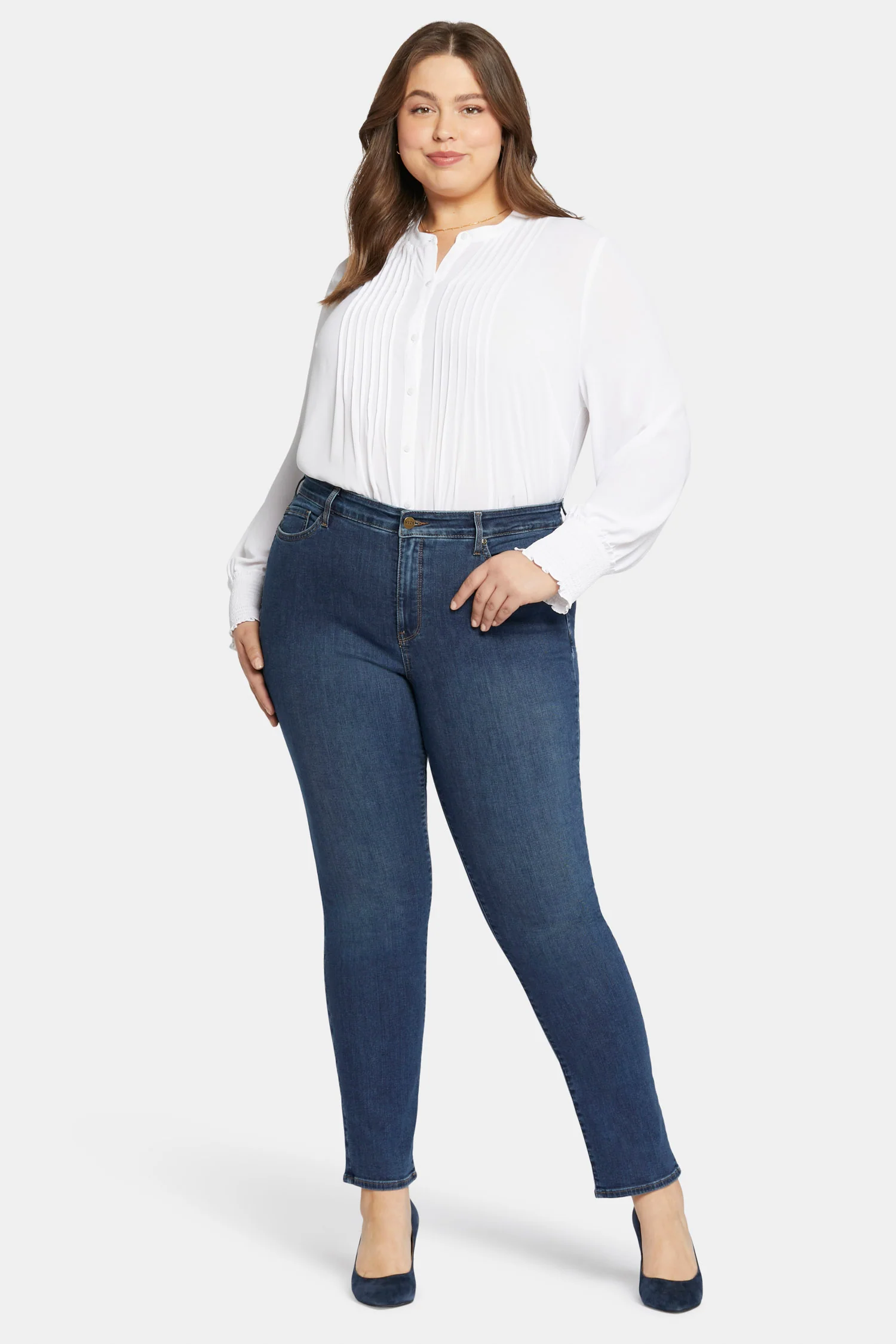 466-sheri-slim-jeans-in-plus-size-cooper-1.webp
