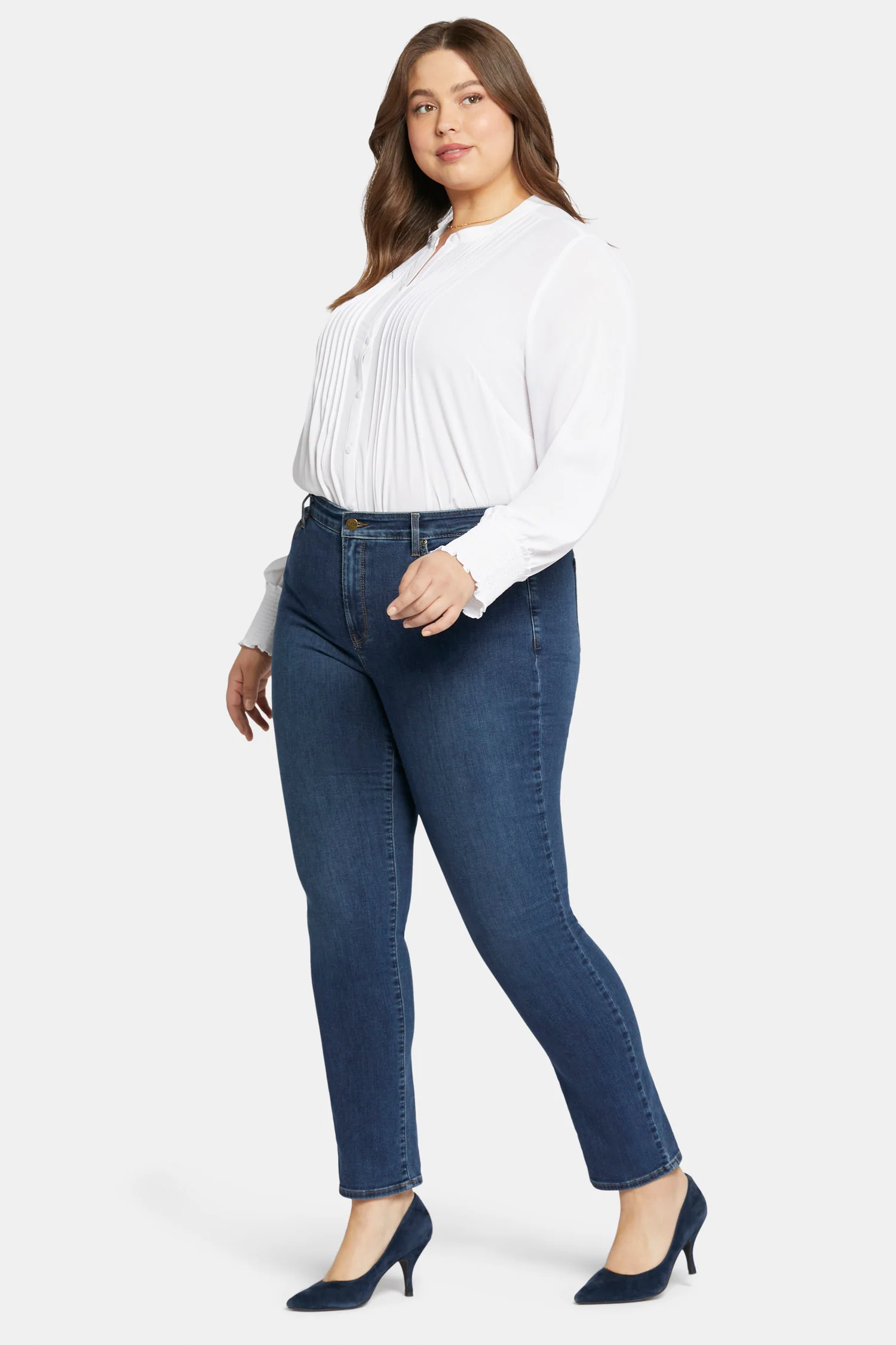 466-sheri-slim-jeans-in-plus-size-cooper-1.webp