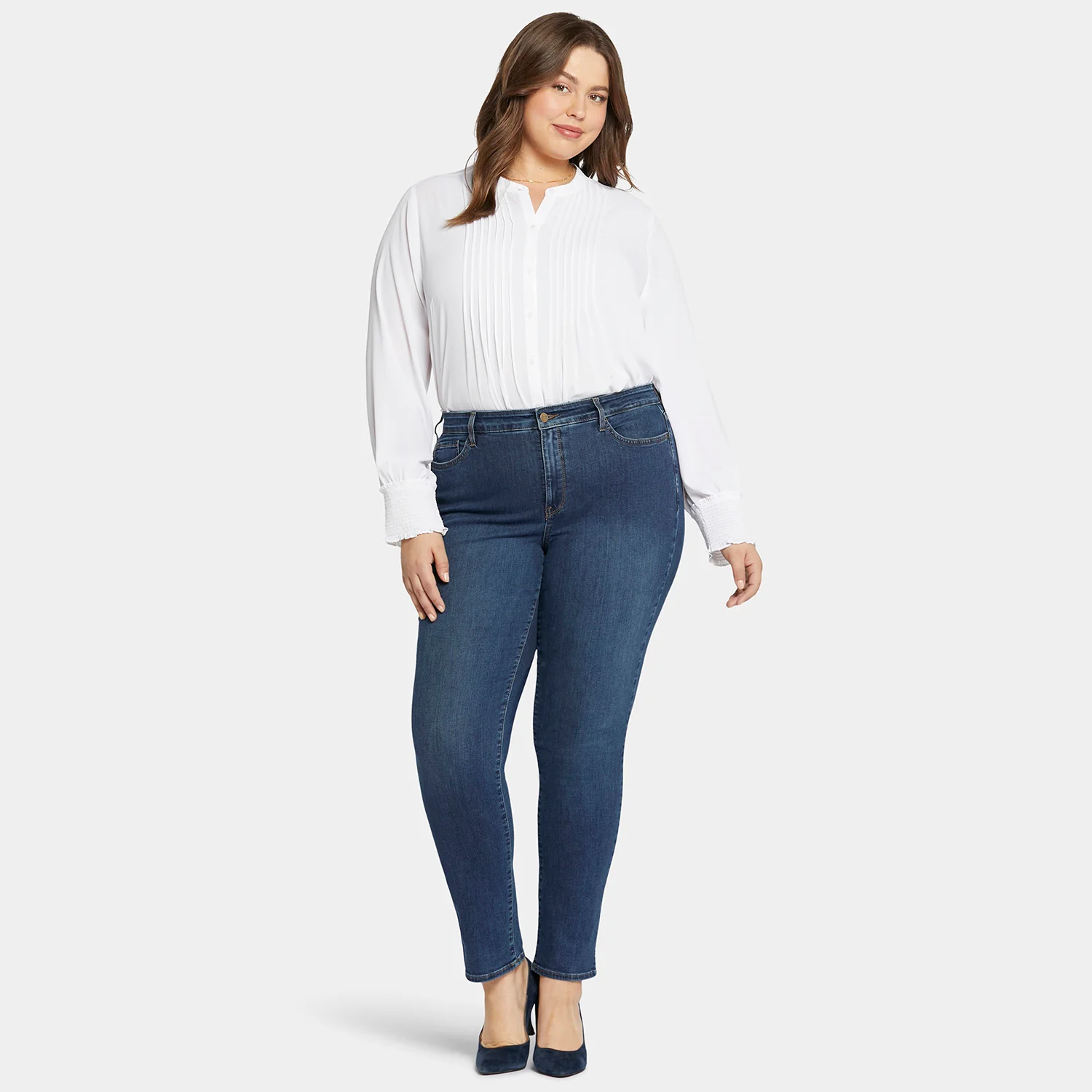 466-sheri-slim-jeans-in-plus-size-cooper-1.webp