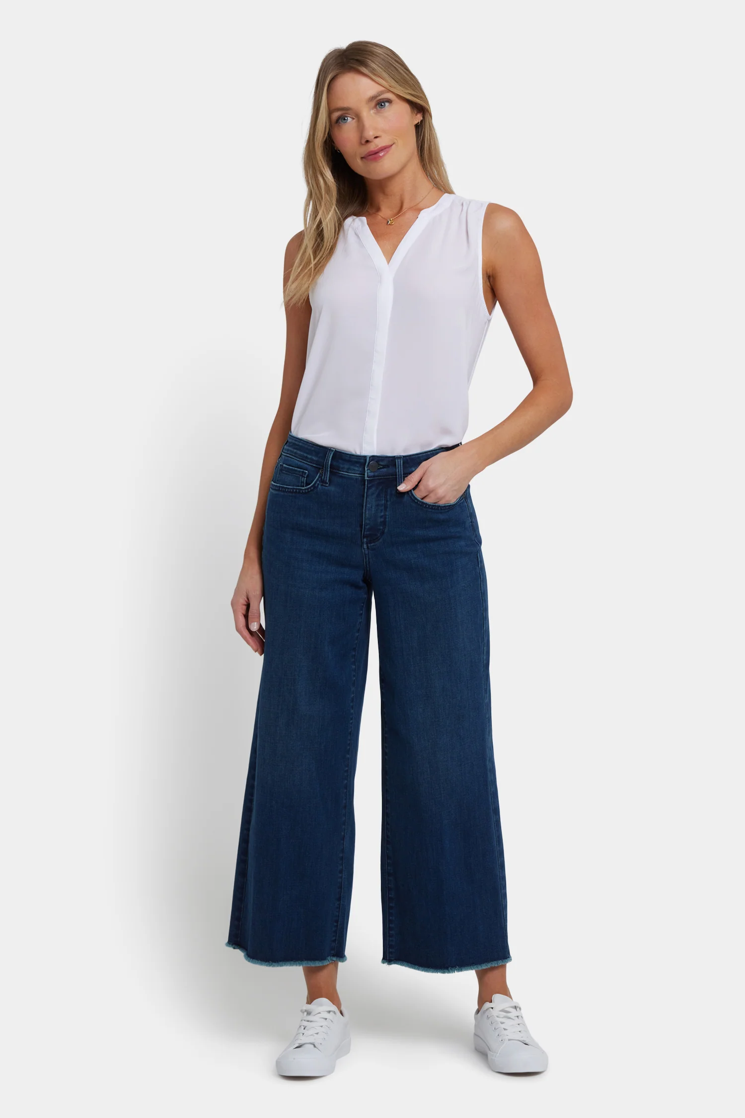 4664-teresa-wide-leg-ankle-jeans-ibiza-blues-1.webp