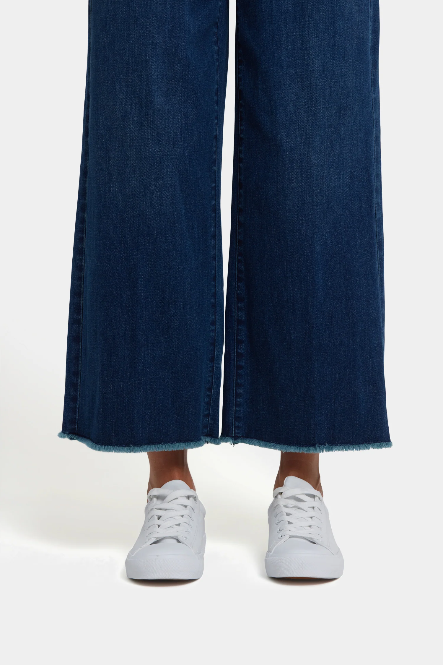 4664-teresa-wide-leg-ankle-jeans-ibiza-blues-1.webp
