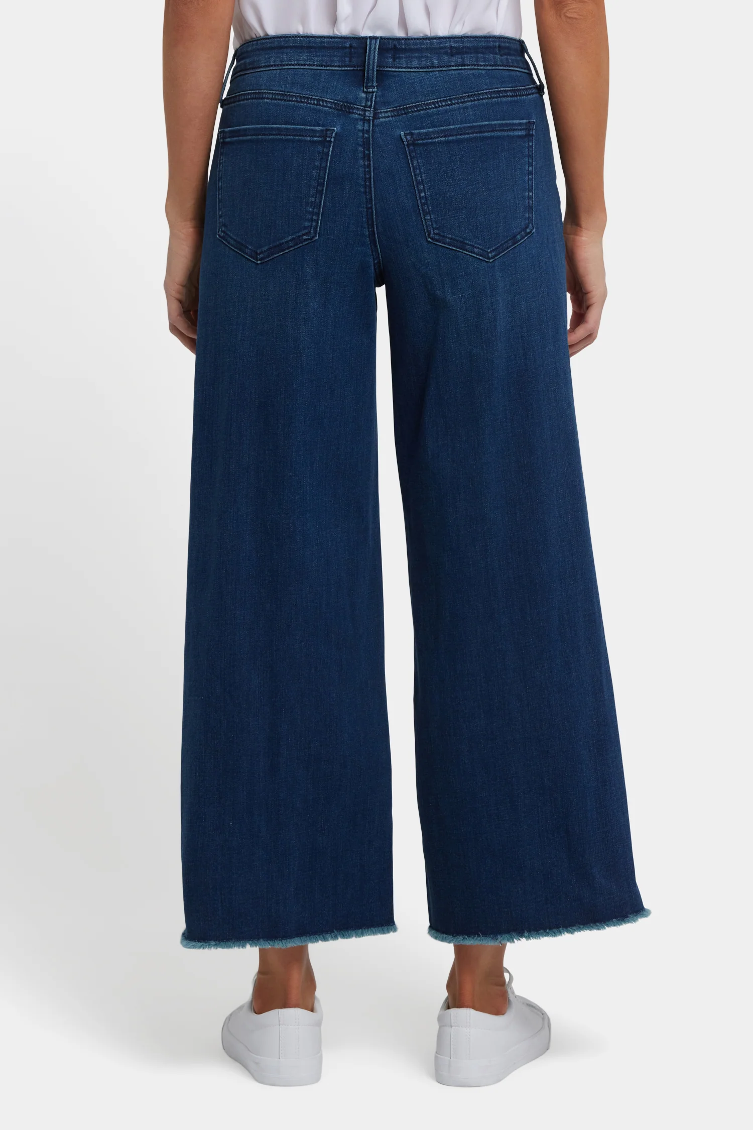 4664-teresa-wide-leg-ankle-jeans-ibiza-blues-1.webp