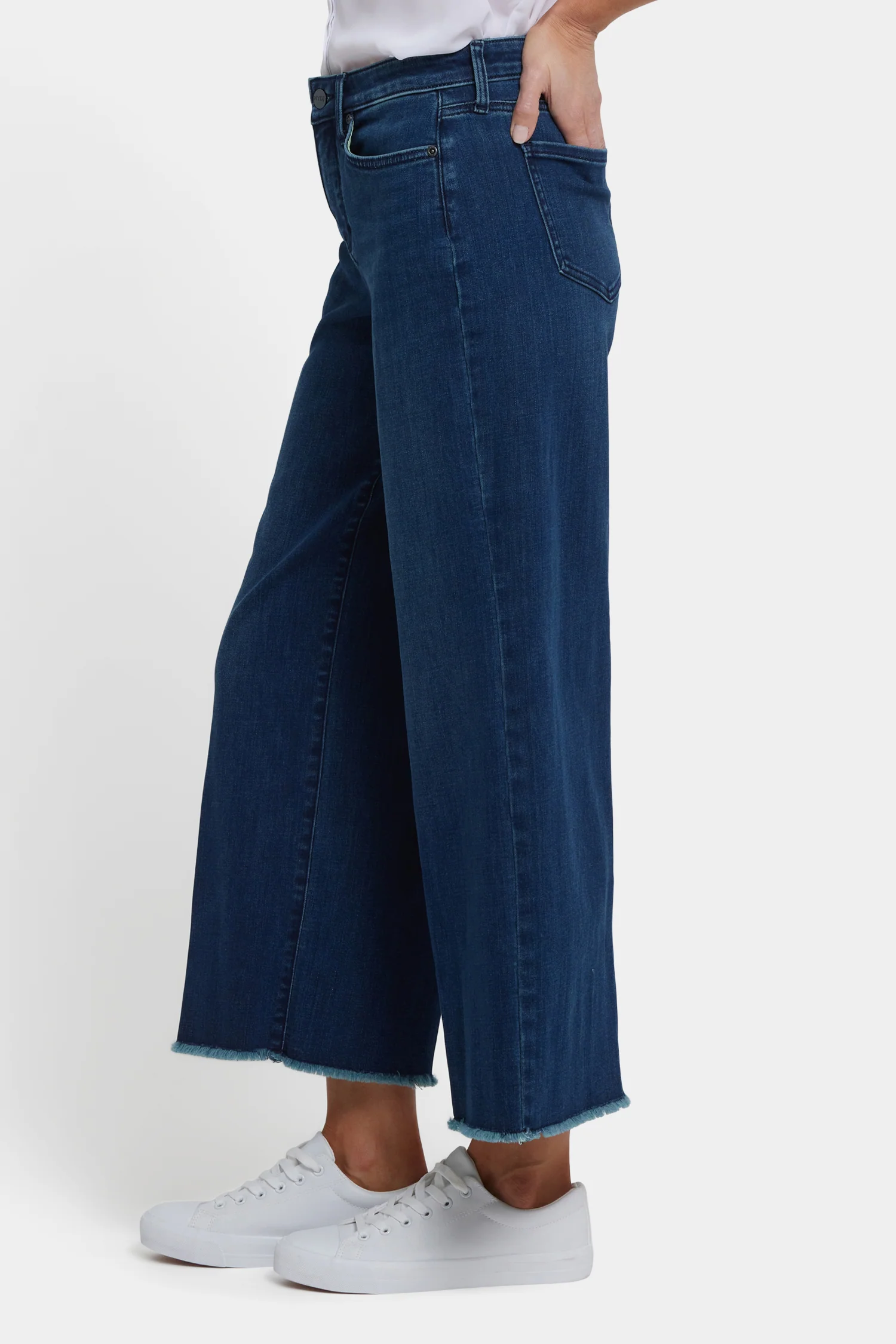 4664-teresa-wide-leg-ankle-jeans-ibiza-blues-1.webp
