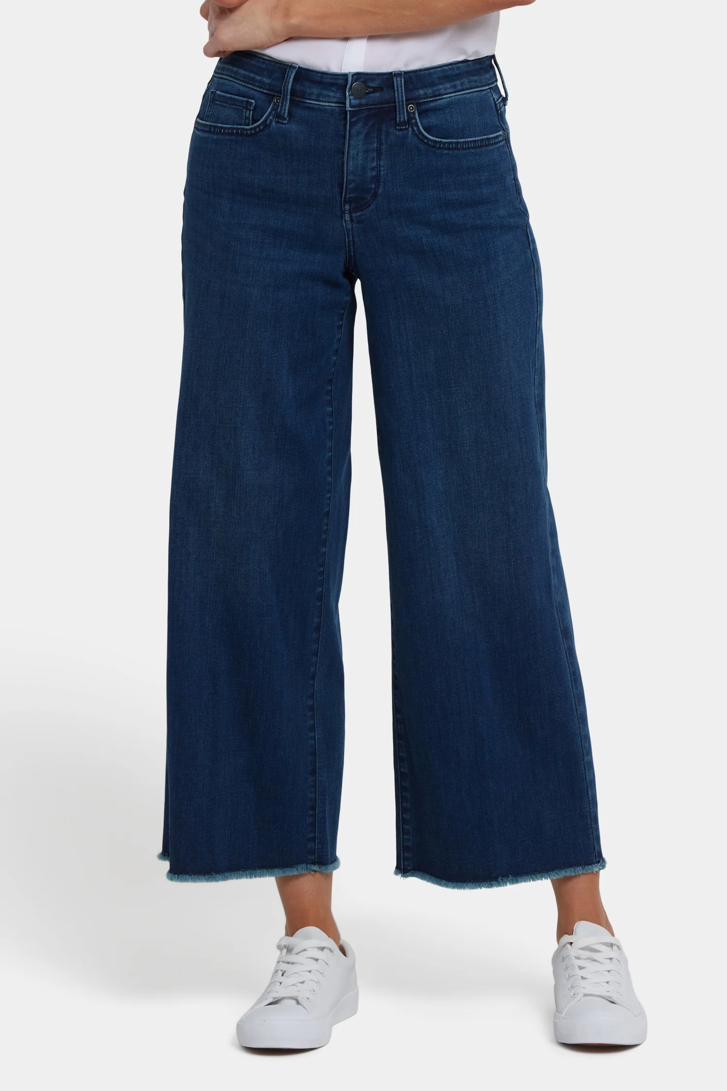 4664-teresa-wide-leg-ankle-jeans-ibiza-blues-1.webp