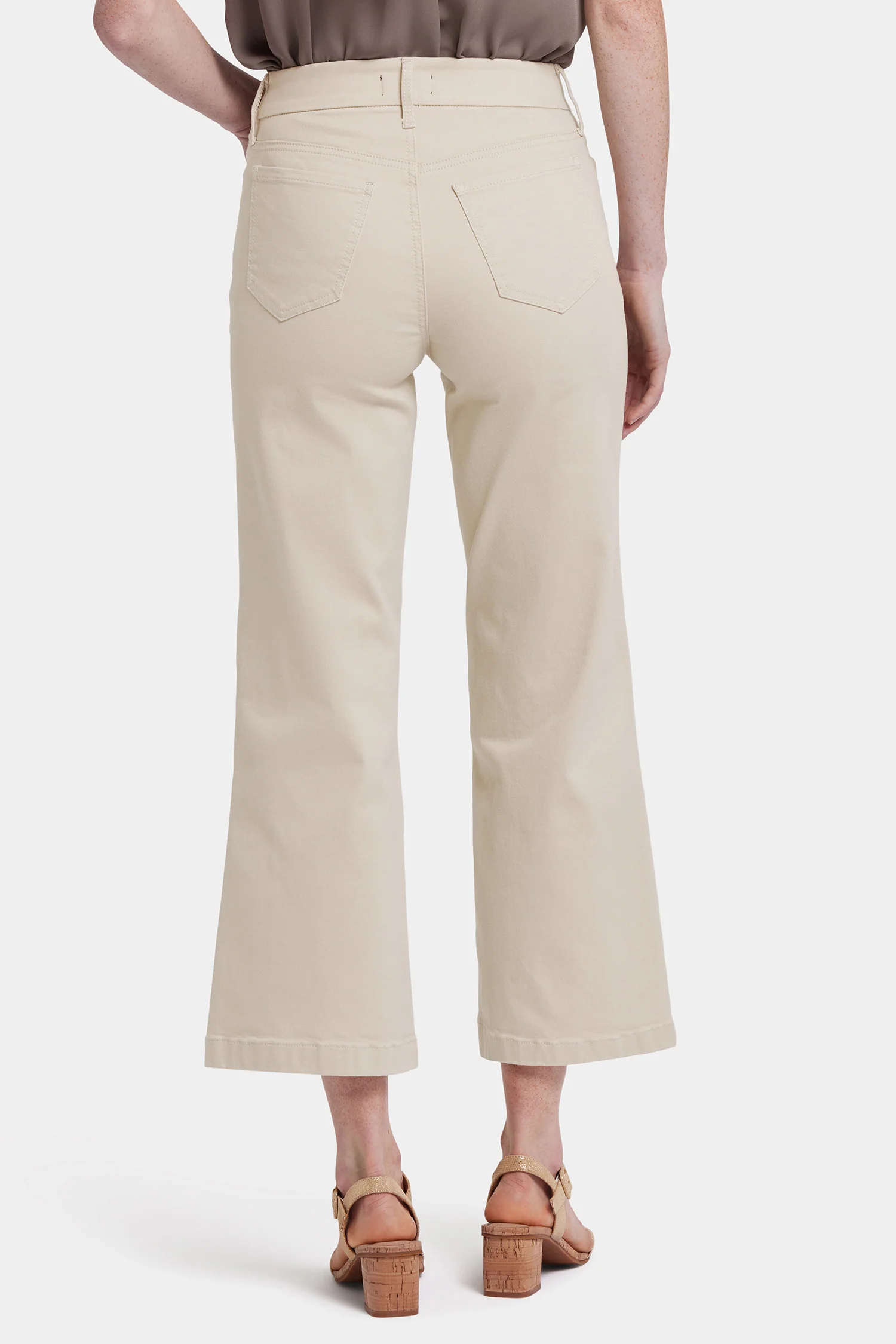 4688-waist-match-teresa-wide-leg-ankle-jeans-feather-1.webp