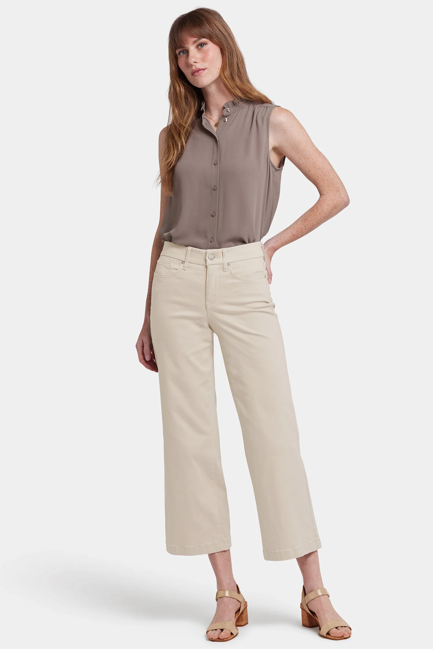 4688-waist-match-teresa-wide-leg-ankle-jeans-feather-1.webp