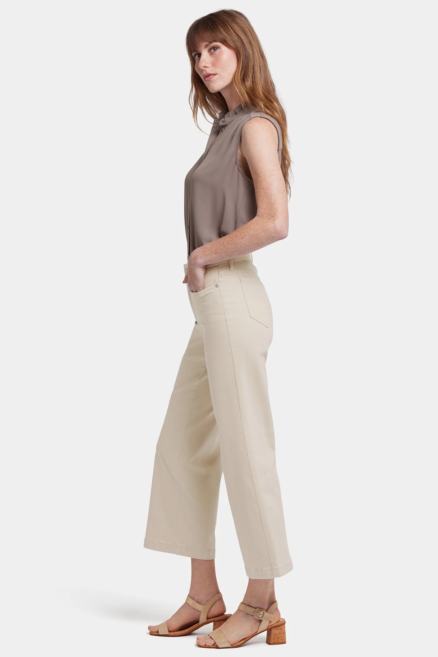 4688-waist-match-teresa-wide-leg-ankle-jeans-feather-1.webp