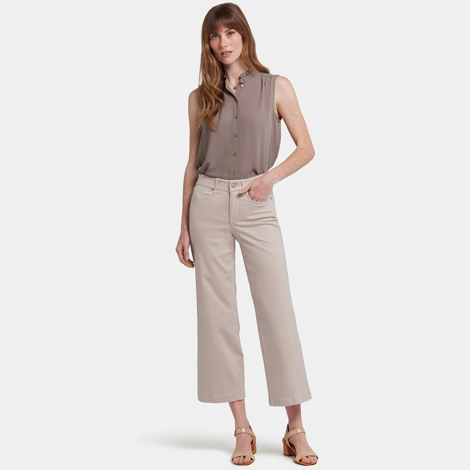 4688-waist-match-teresa-wide-leg-ankle-jeans-feather-1.webp