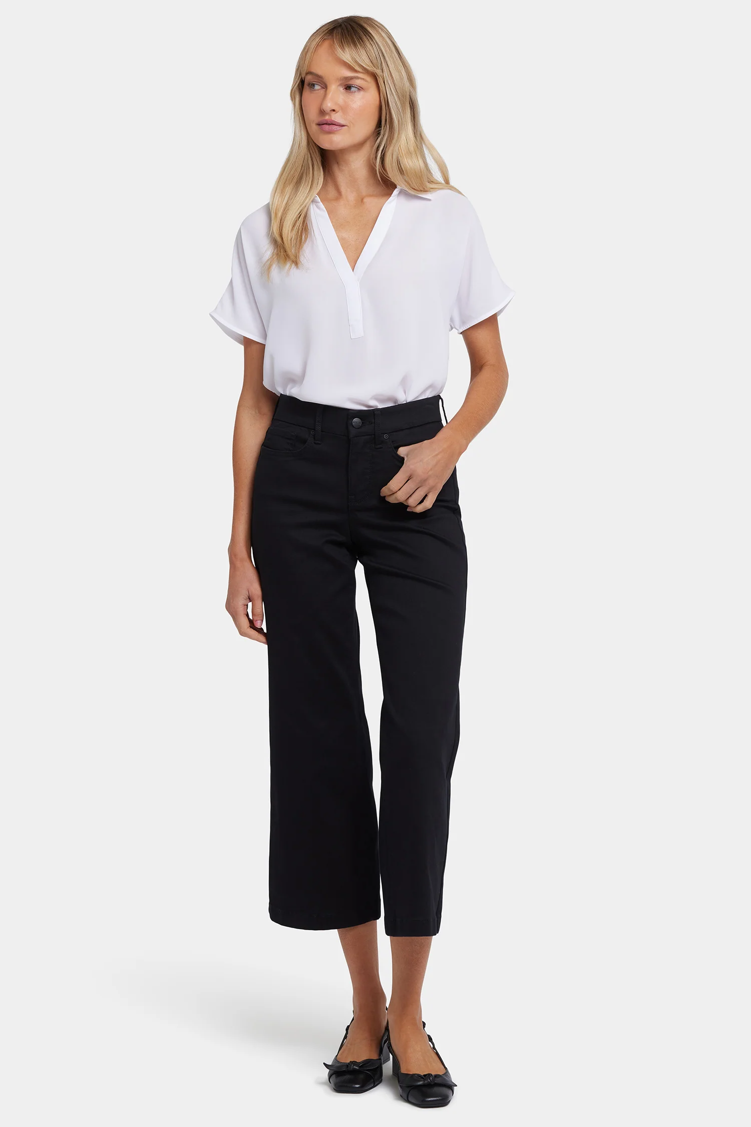 4695-waist-match-teresa-wide-leg-ankle-jeans-black-1.webp