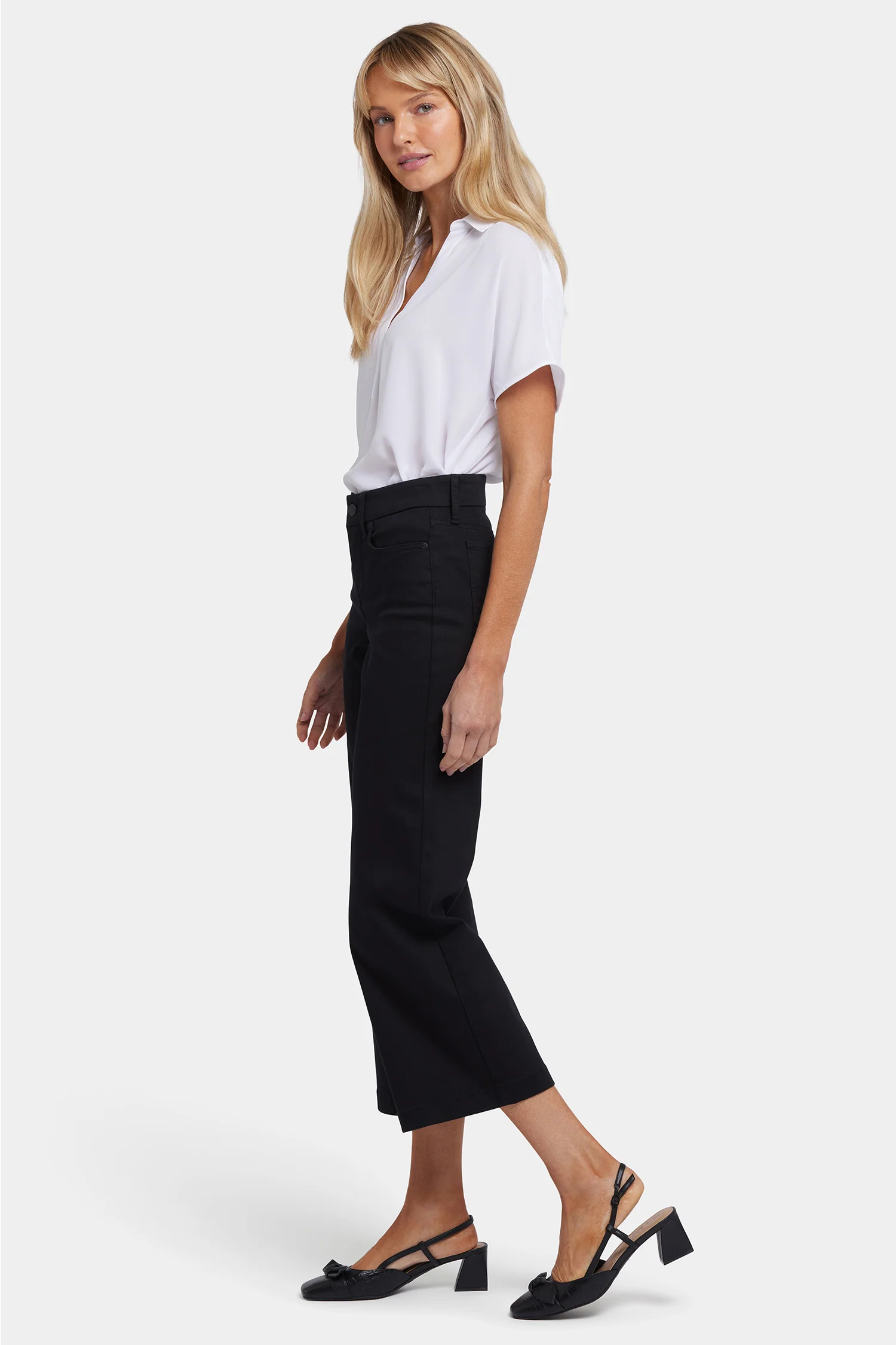 4695-waist-match-teresa-wide-leg-ankle-jeans-black-1.webp