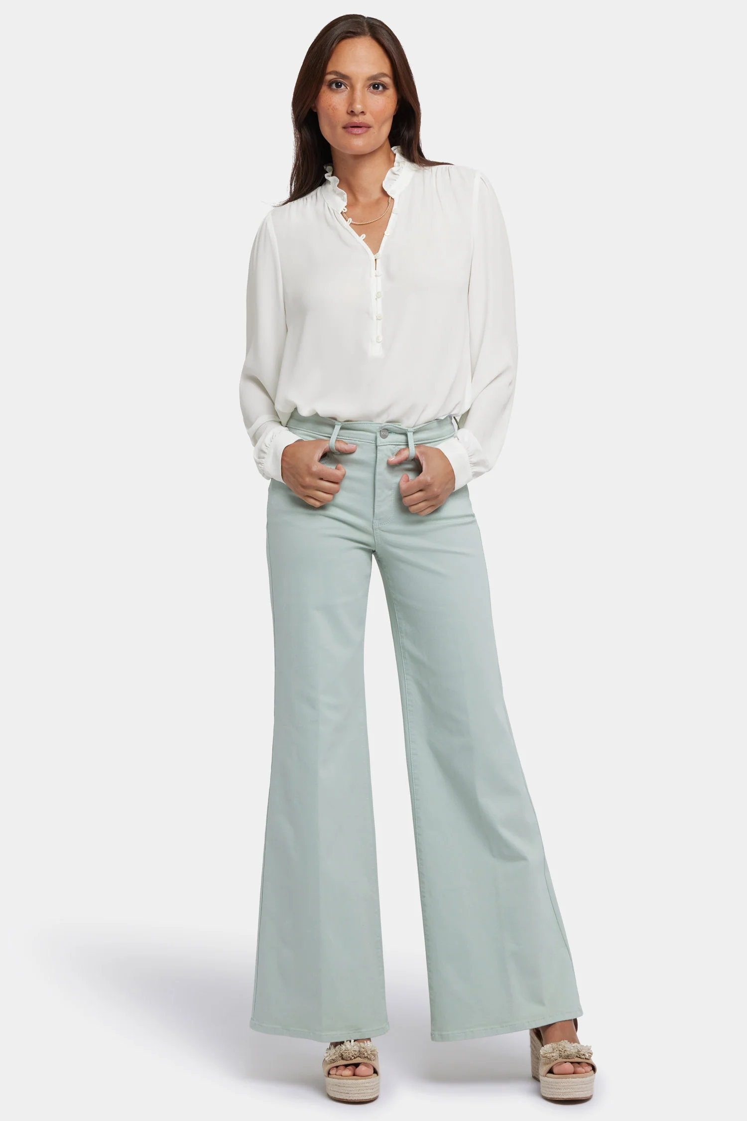 4721-mia-palazzo-jeans-tomatillo-1.webp