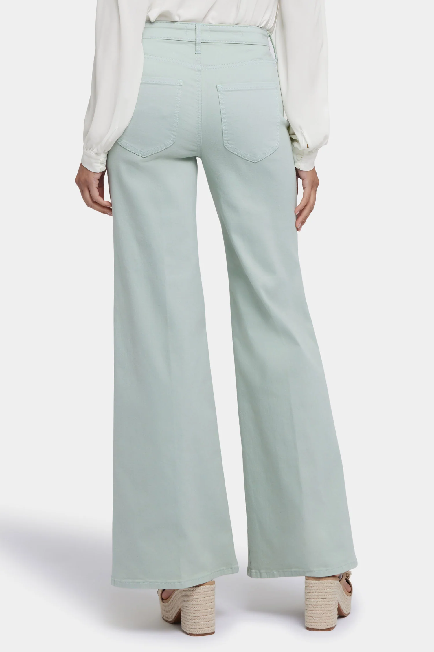 4721-mia-palazzo-jeans-tomatillo-1.webp