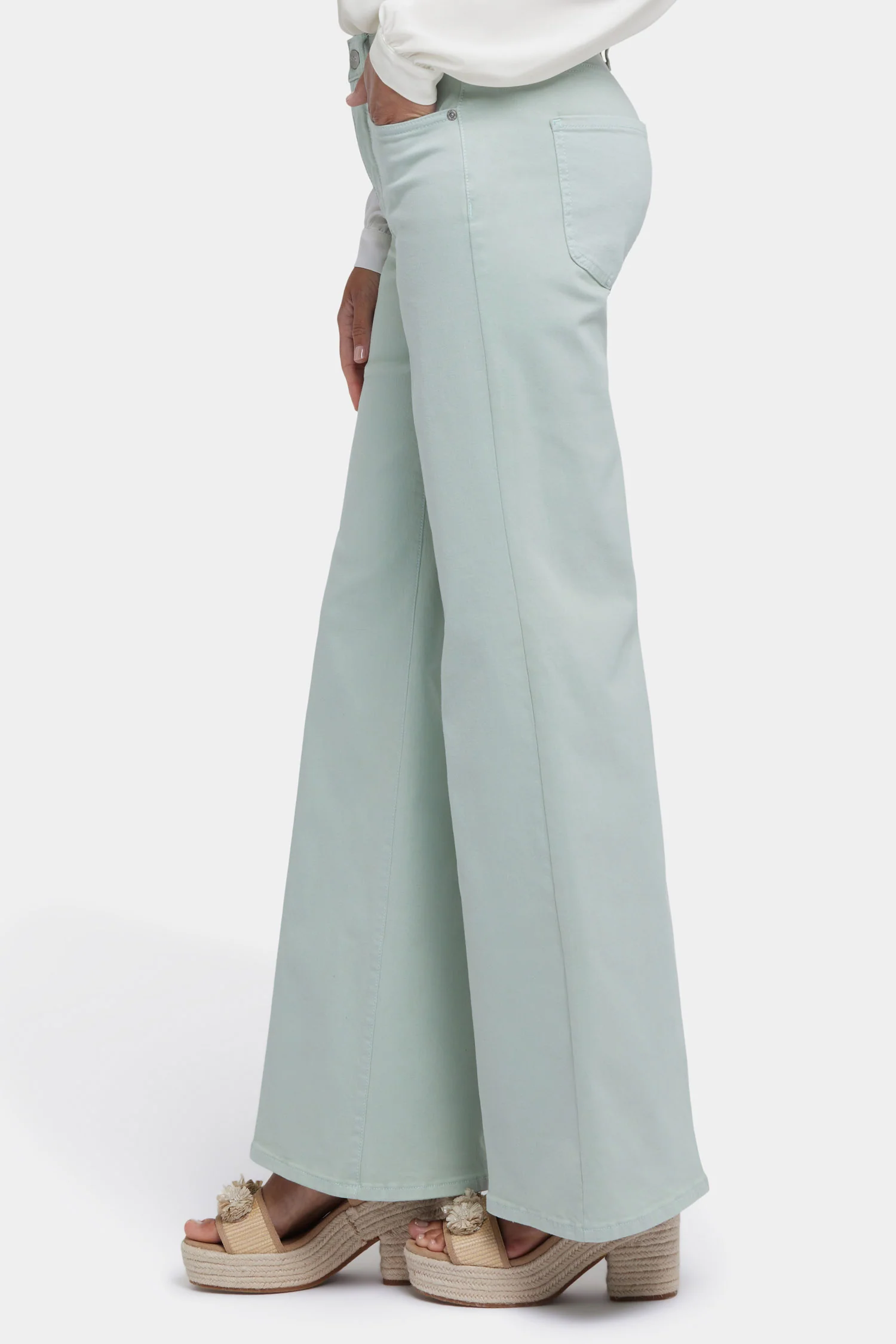 4721-mia-palazzo-jeans-tomatillo-1.webp
