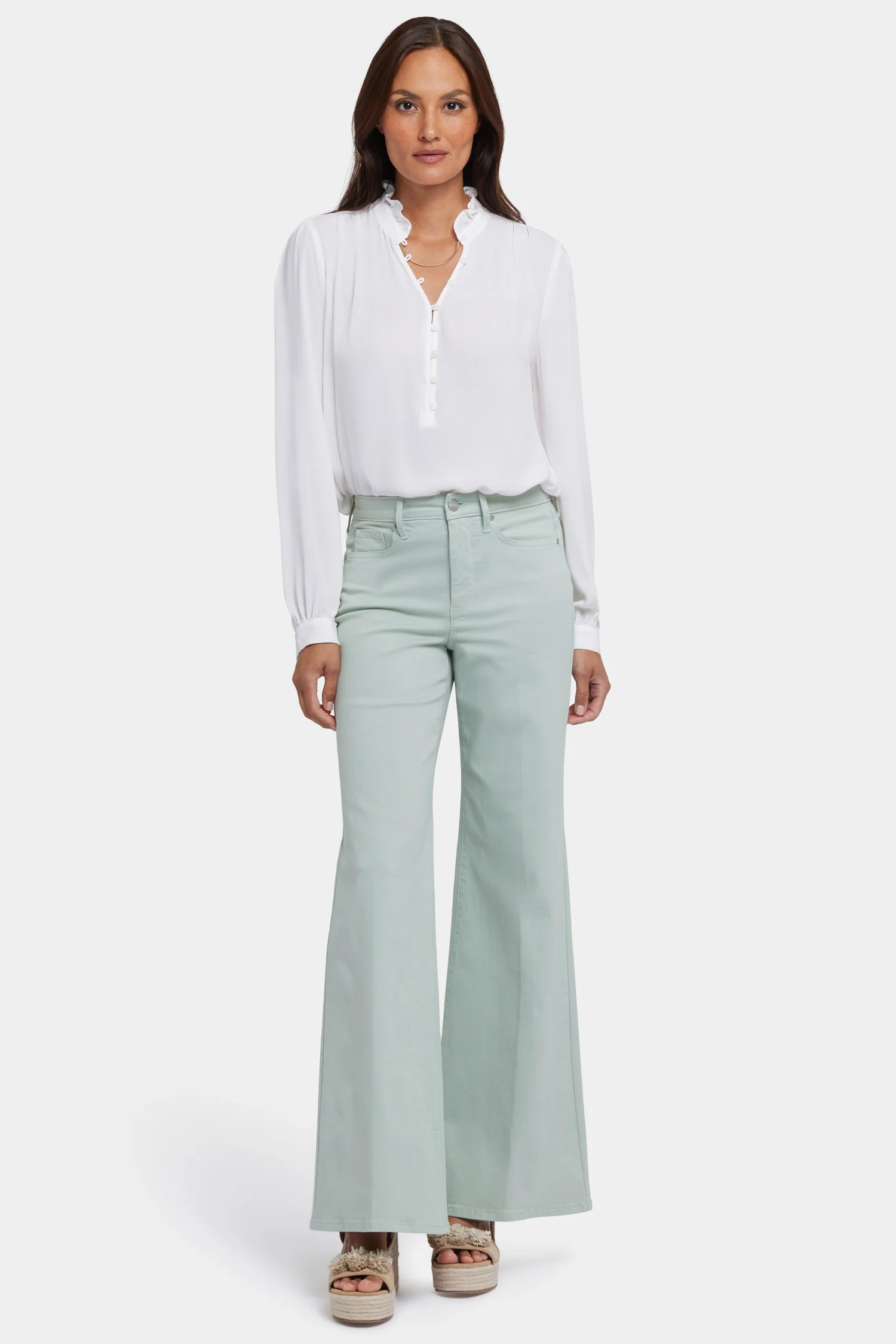 4721-mia-palazzo-jeans-tomatillo-1.webp