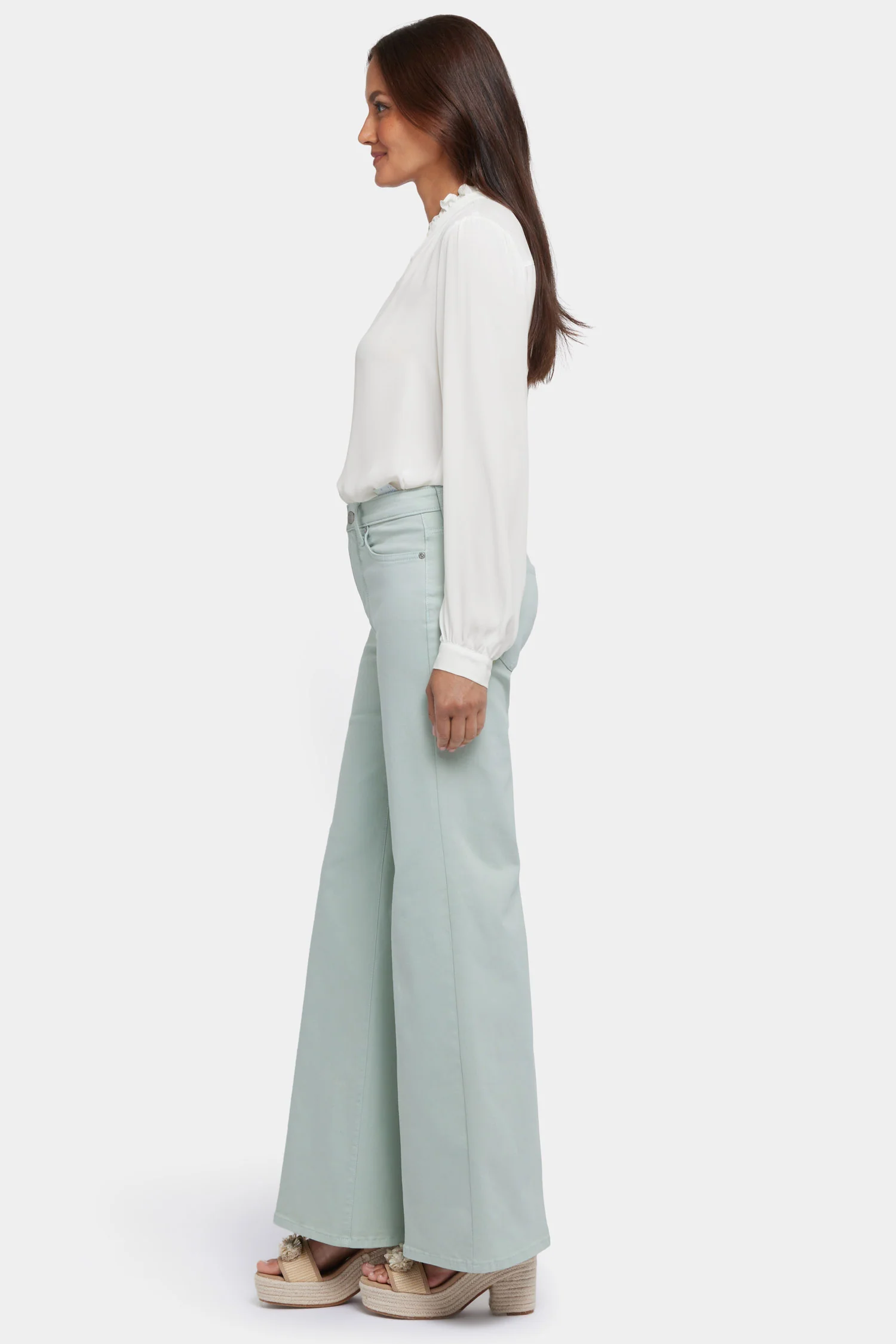 4721-mia-palazzo-jeans-tomatillo-1.webp
